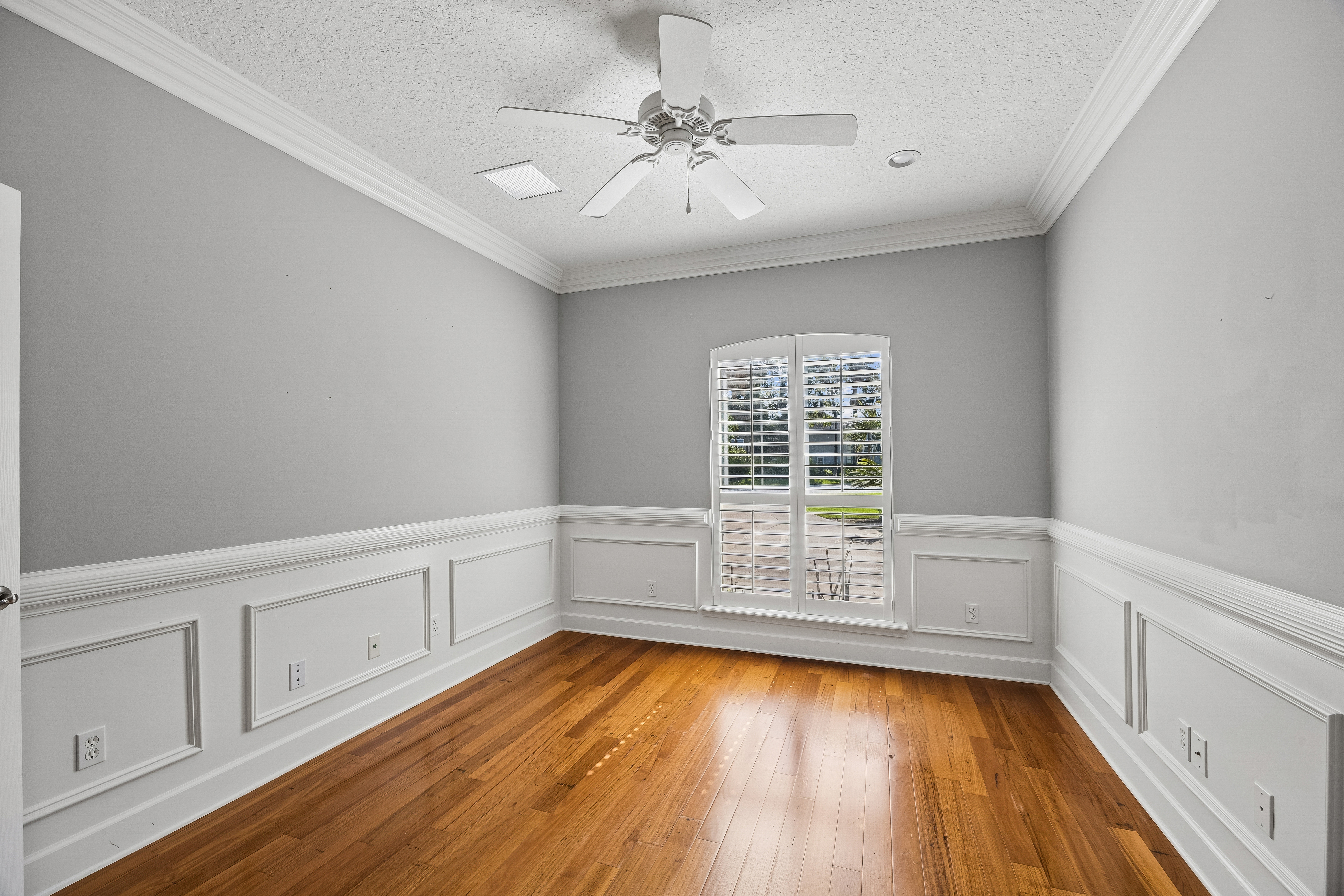 213 Green Heron Way Ponte Vedra Beach FL 32082