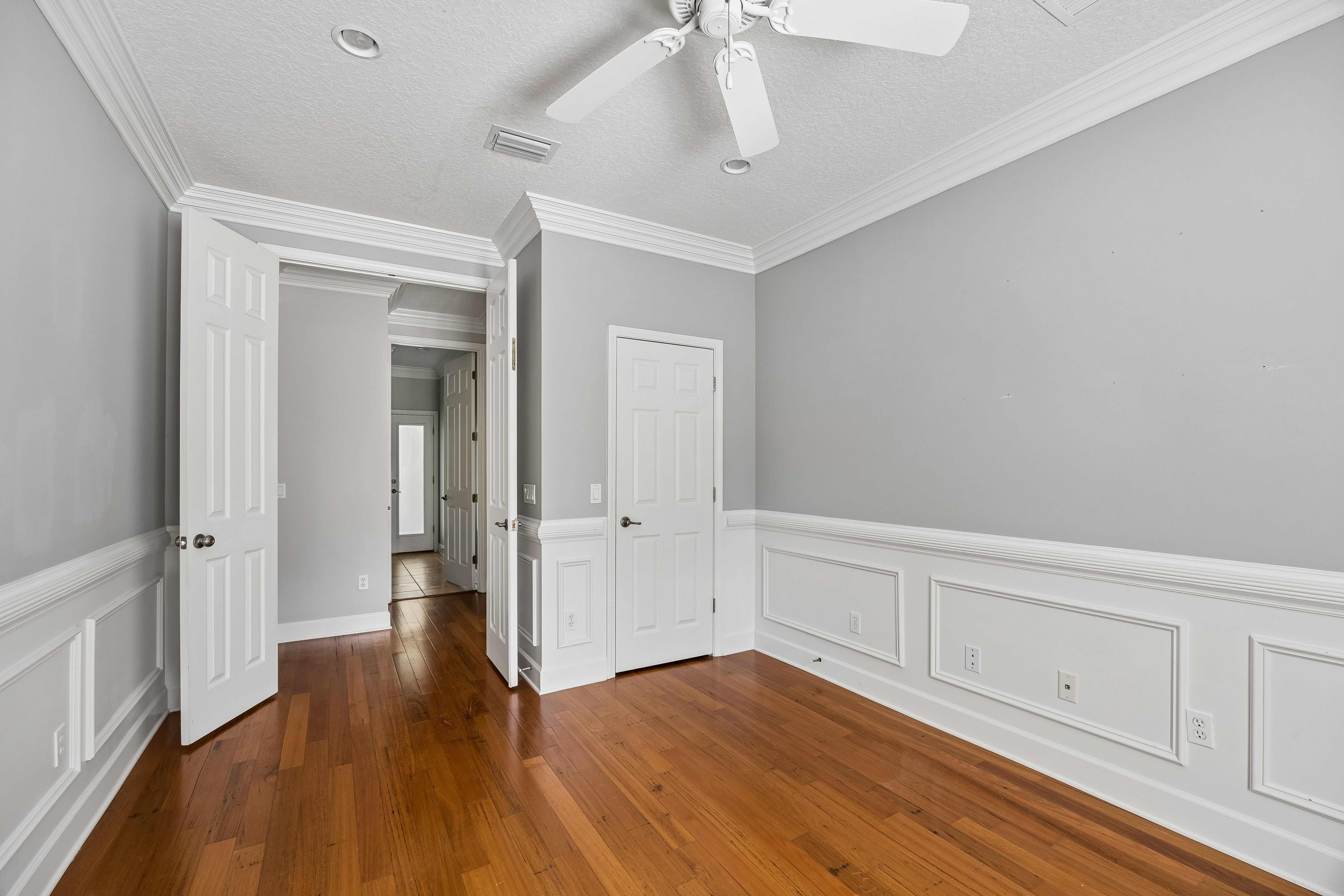 213 Green Heron Way Ponte Vedra Beach FL 32082