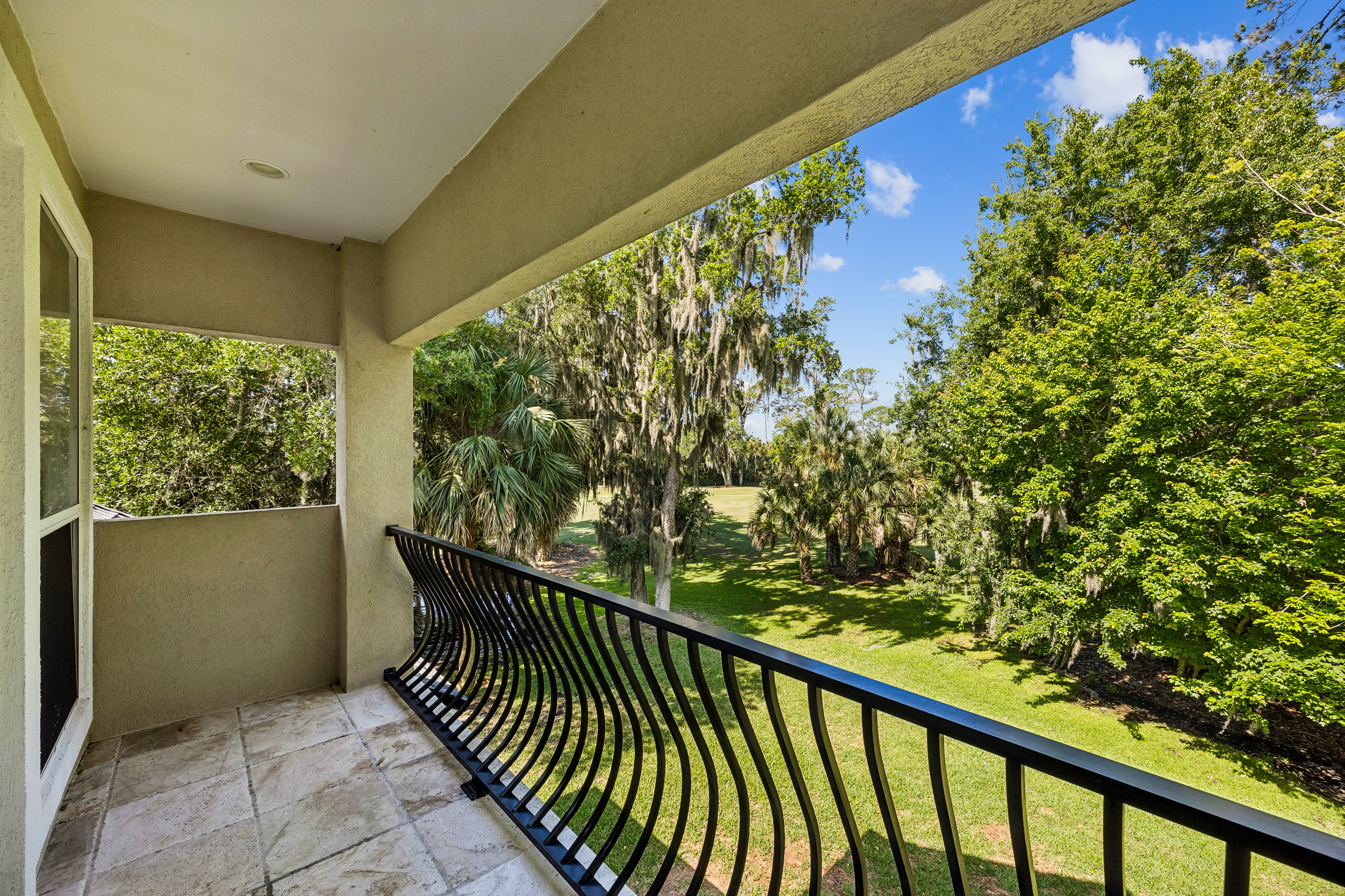 213 Green Heron Way Ponte Vedra Beach FL 32082