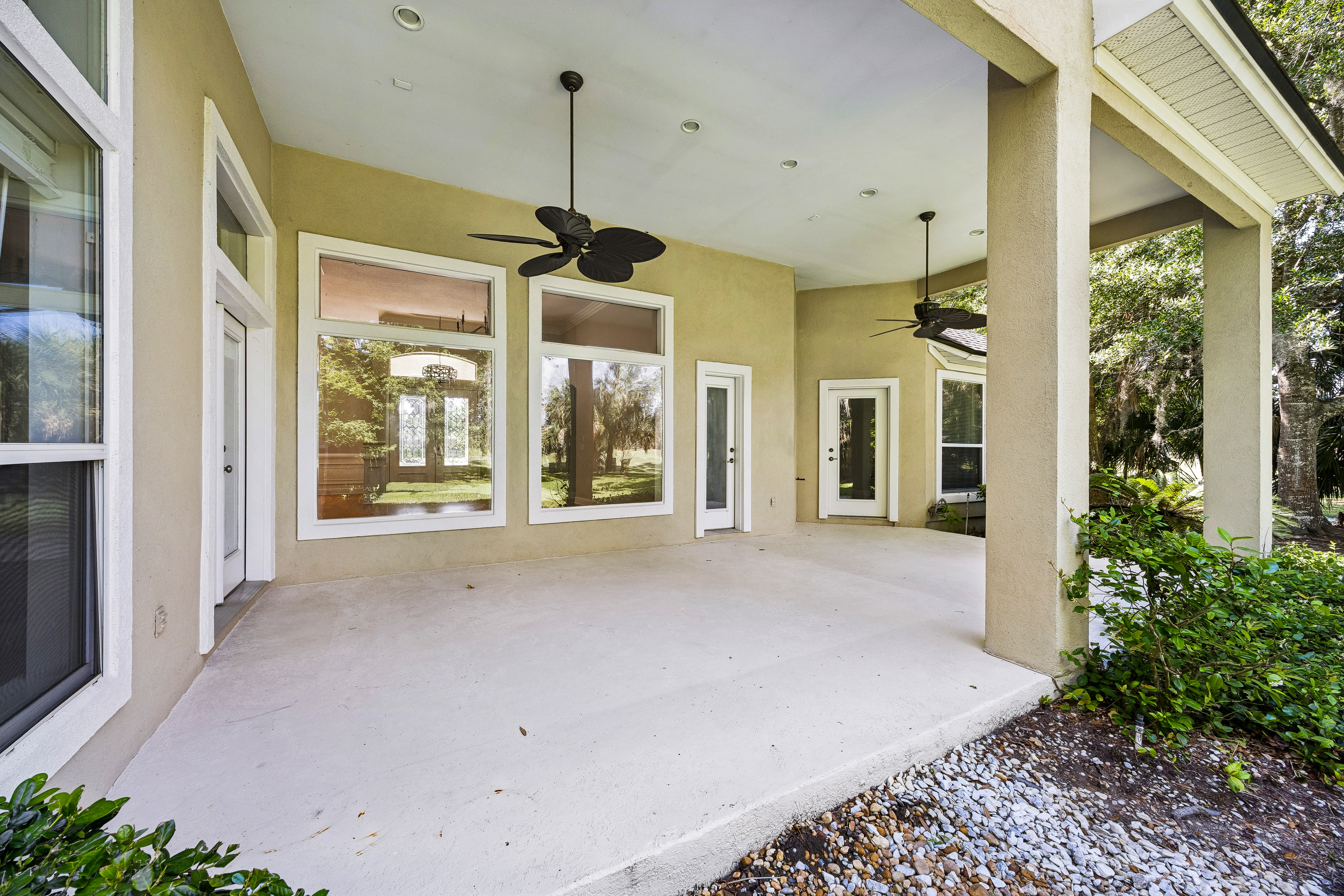 213 Green Heron Way Ponte Vedra Beach FL 32082