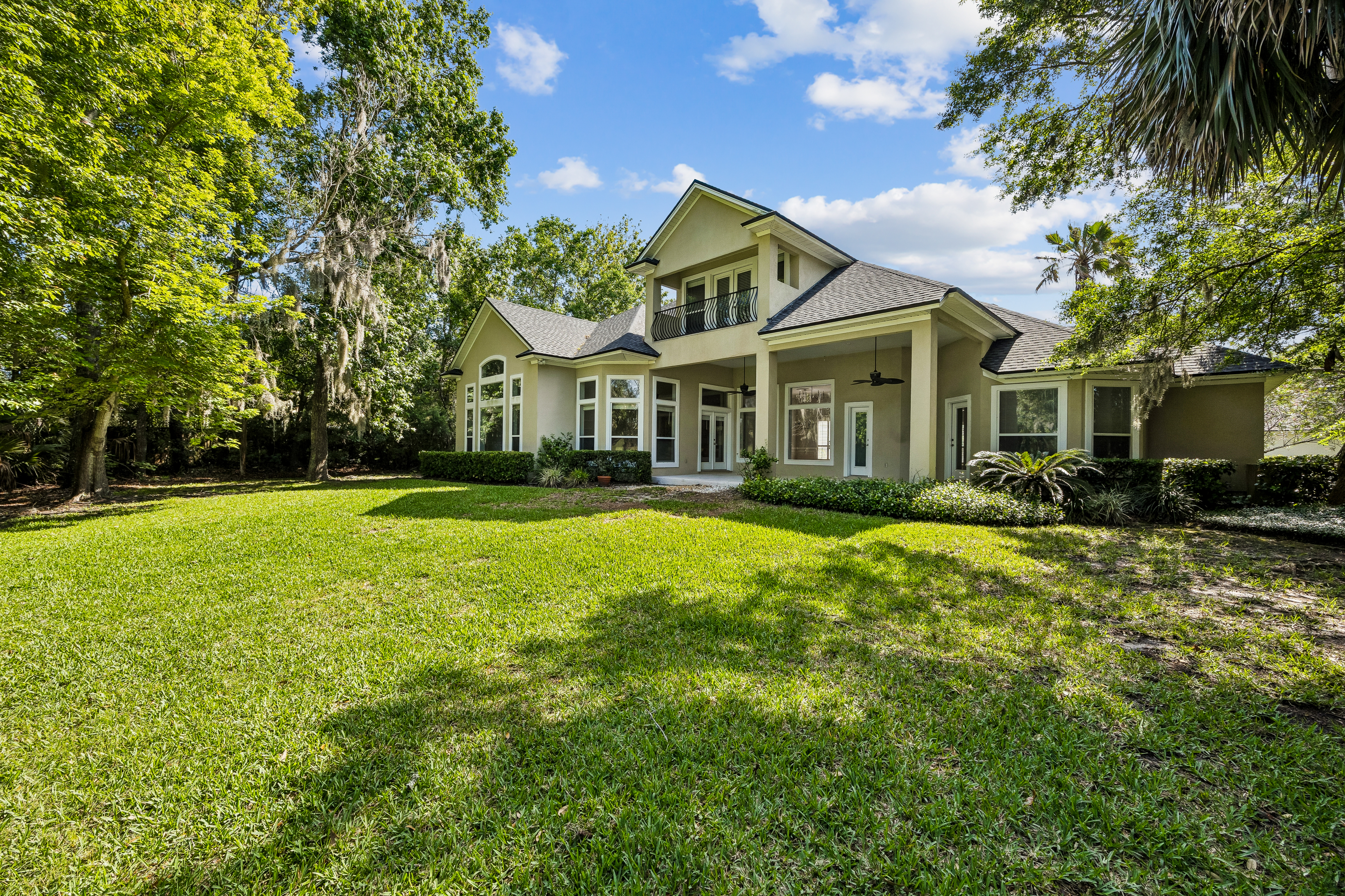213 Green Heron Way Ponte Vedra Beach FL 32082