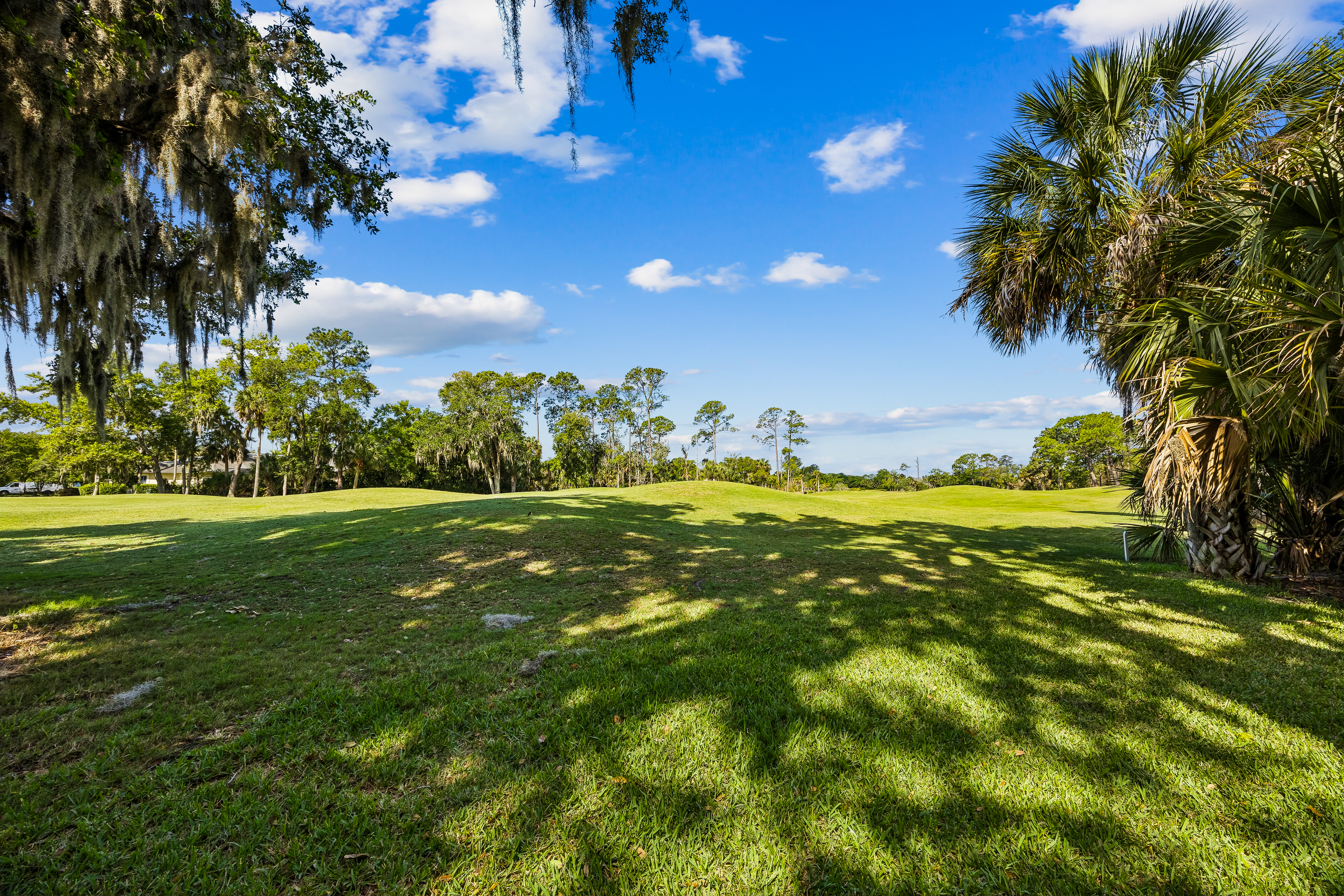 213 Green Heron Way Ponte Vedra Beach FL 32082