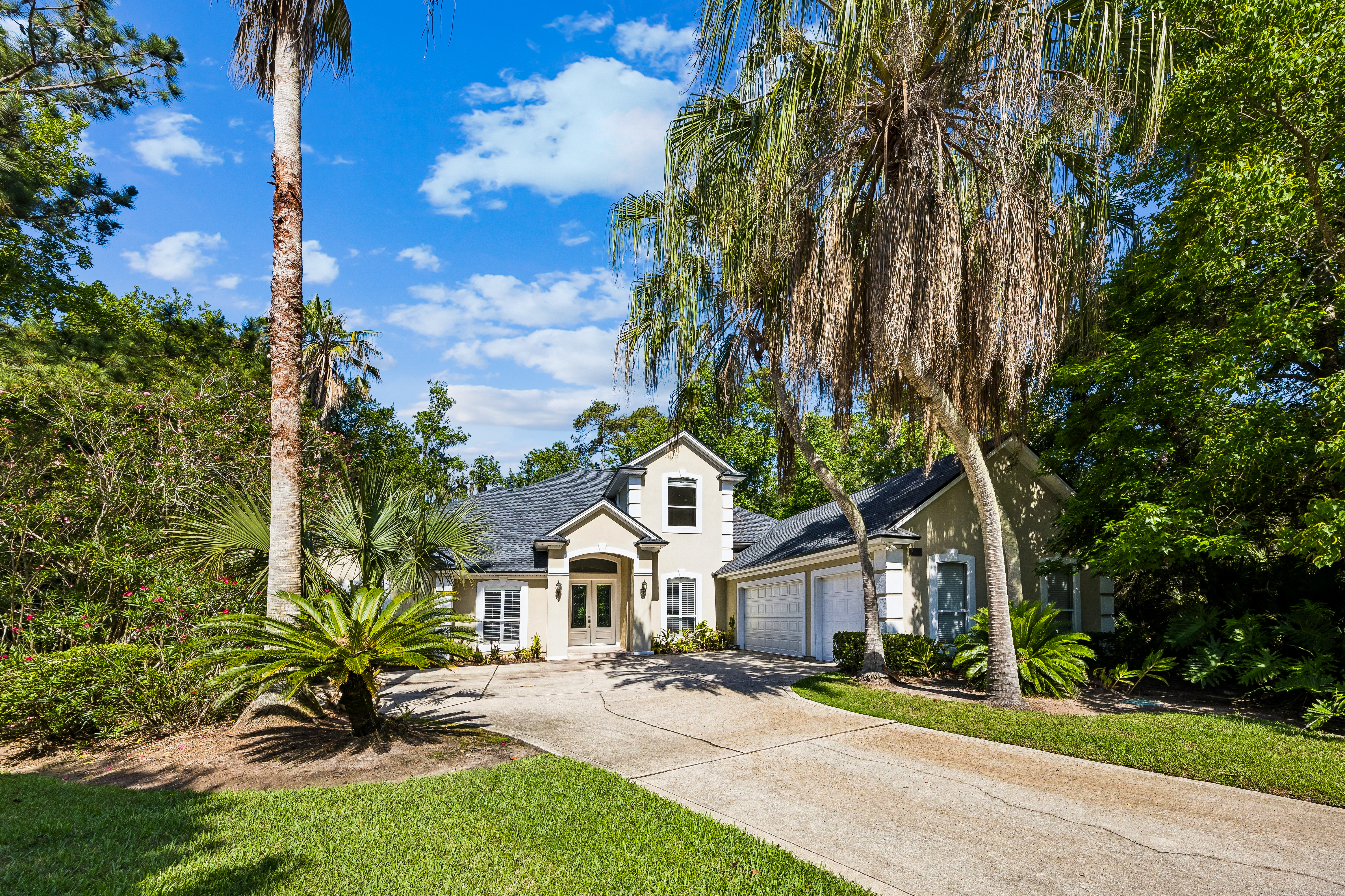213 Green Heron Way Ponte Vedra Beach FL 32082