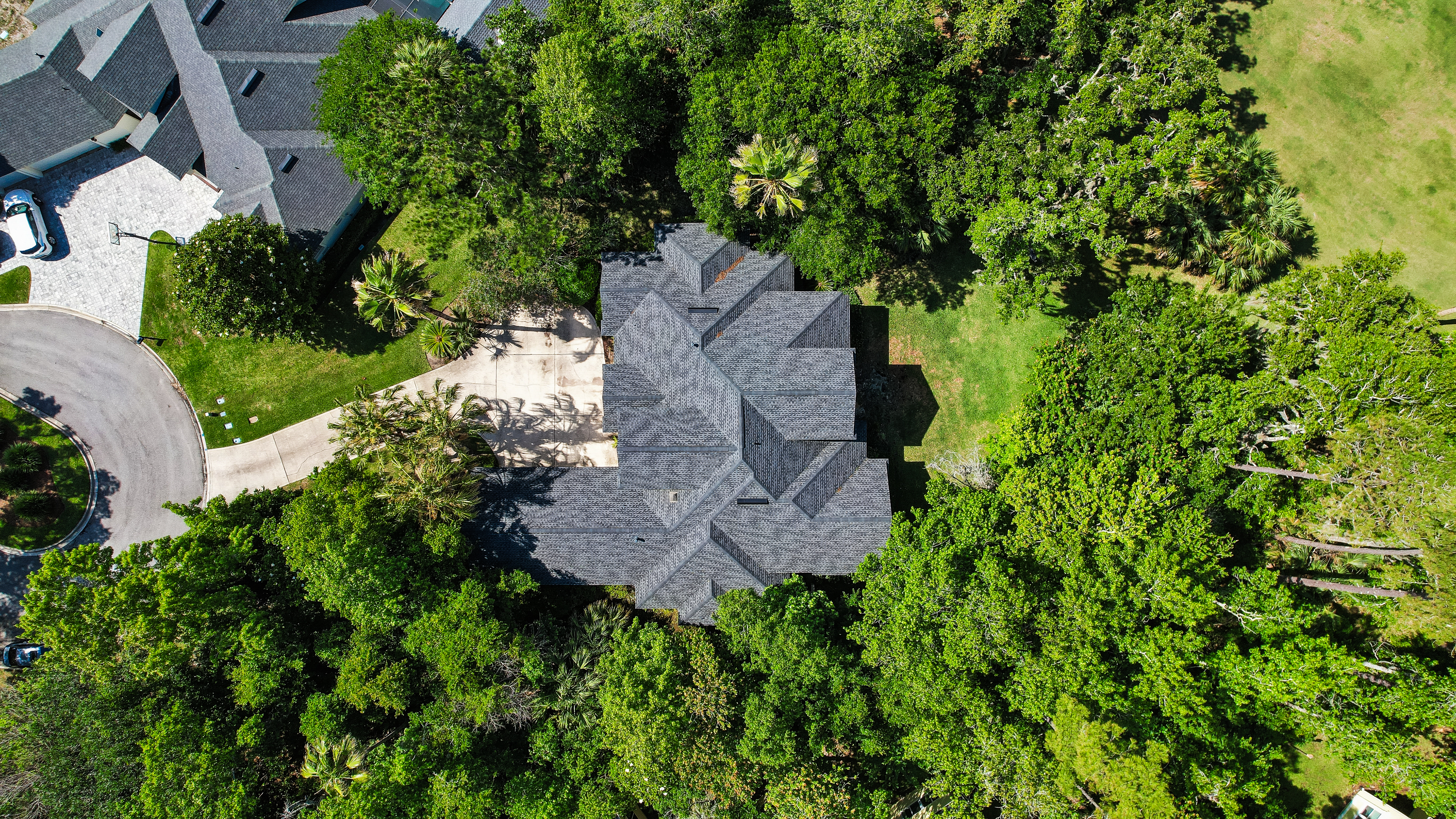 213 Green Heron Way Ponte Vedra Beach FL 32082