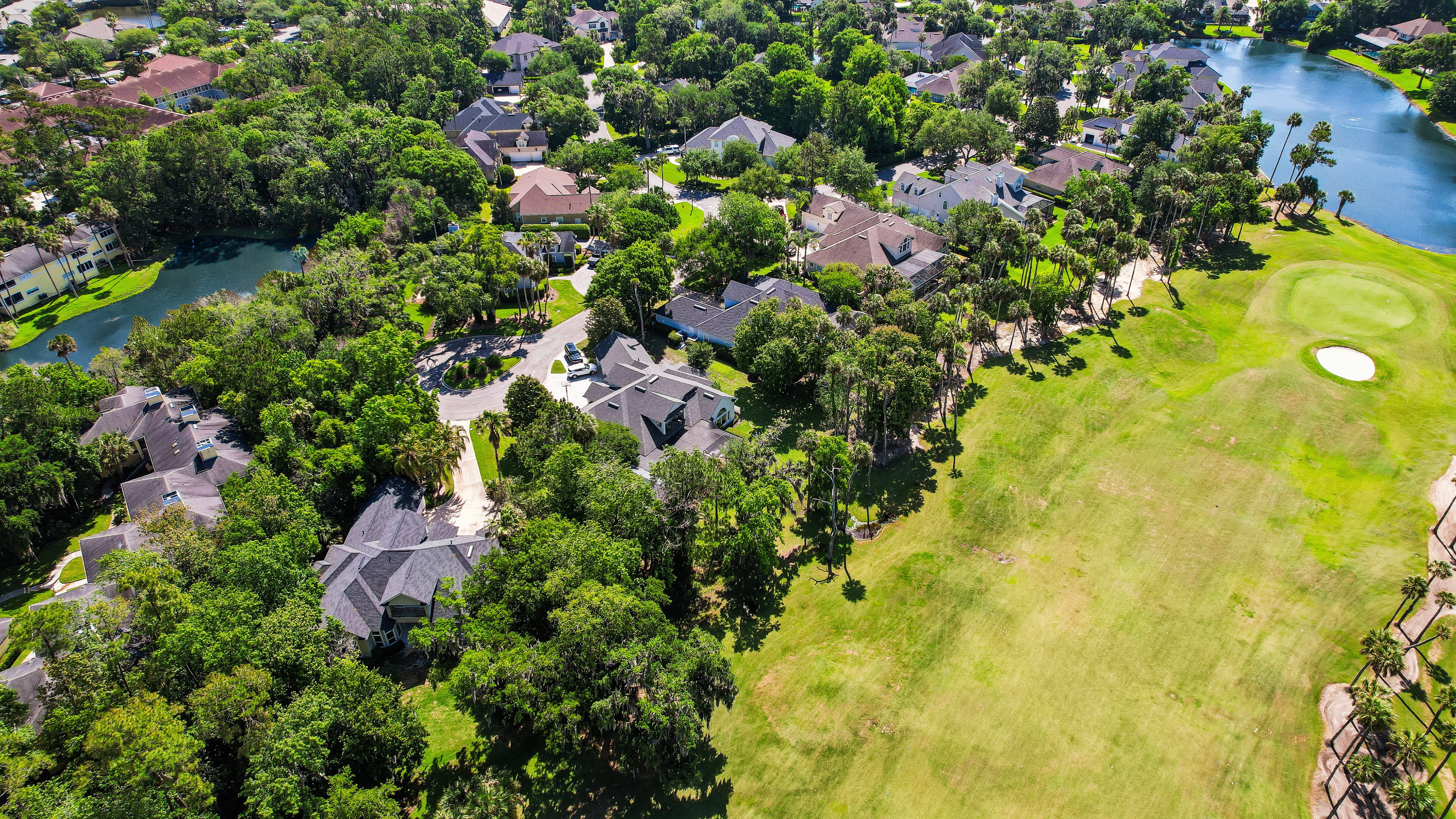 213 Green Heron Way Ponte Vedra Beach FL 32082