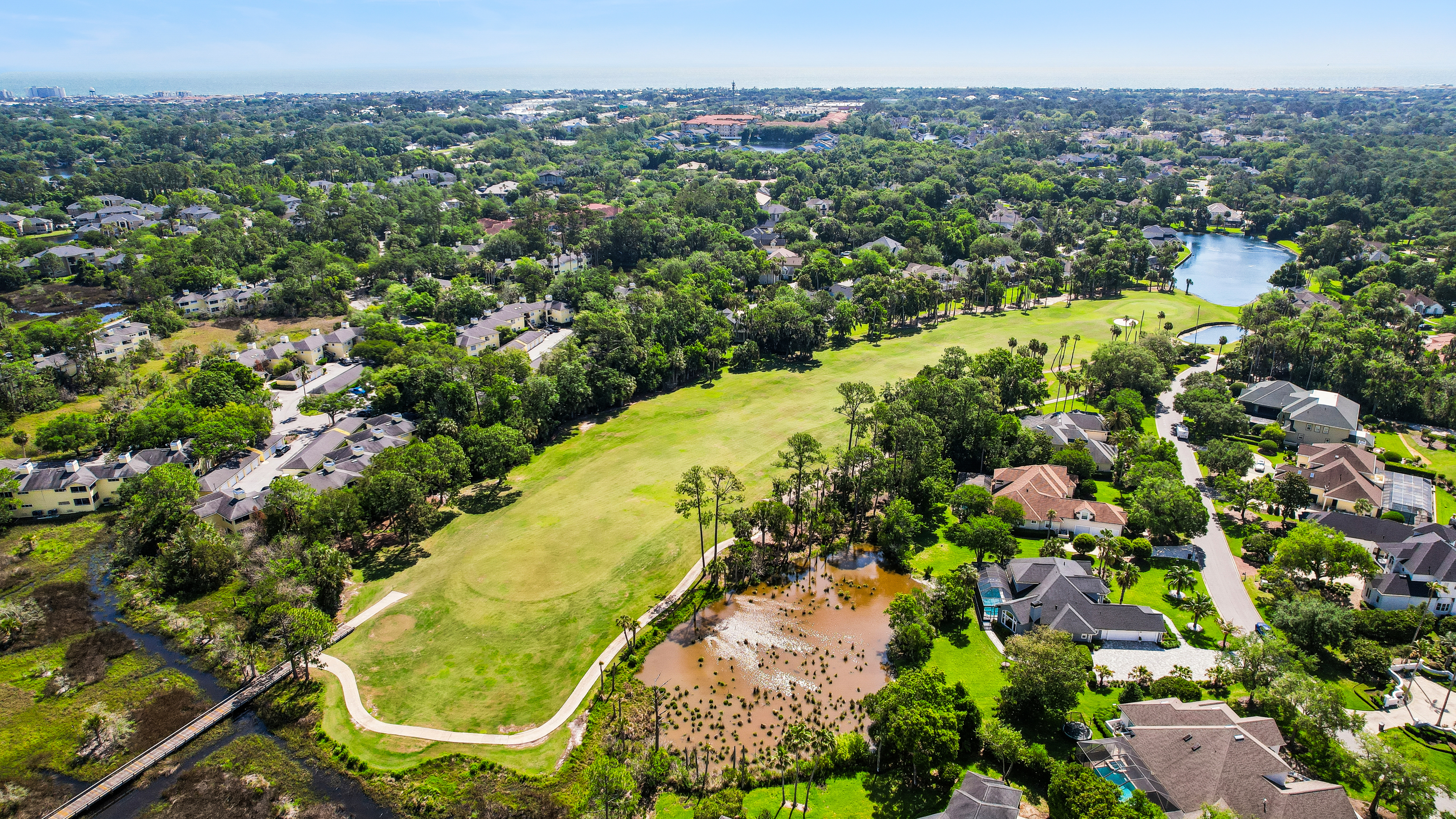 213 Green Heron Way Ponte Vedra Beach FL 32082