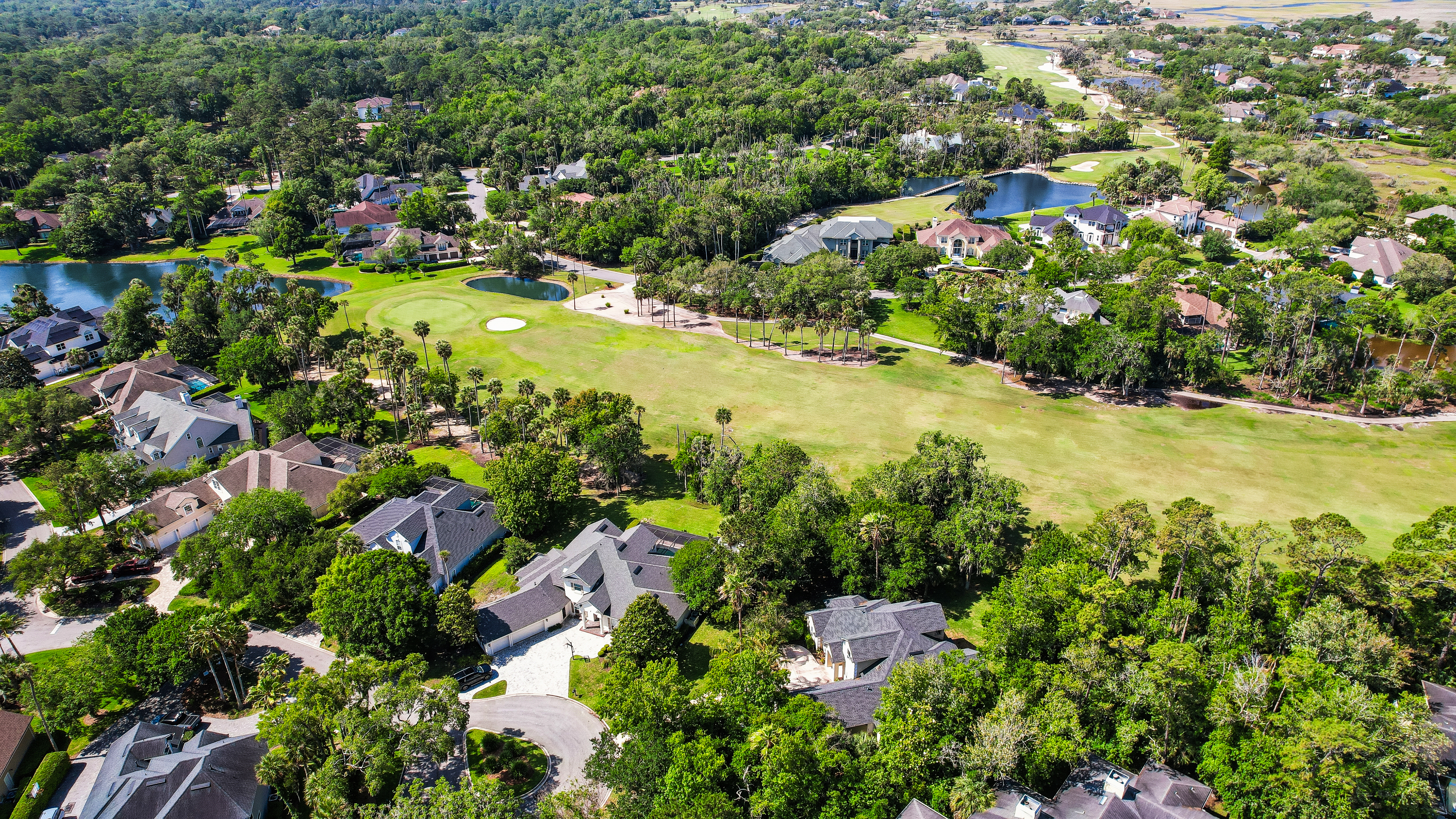 213 Green Heron Way Ponte Vedra Beach FL 32082
