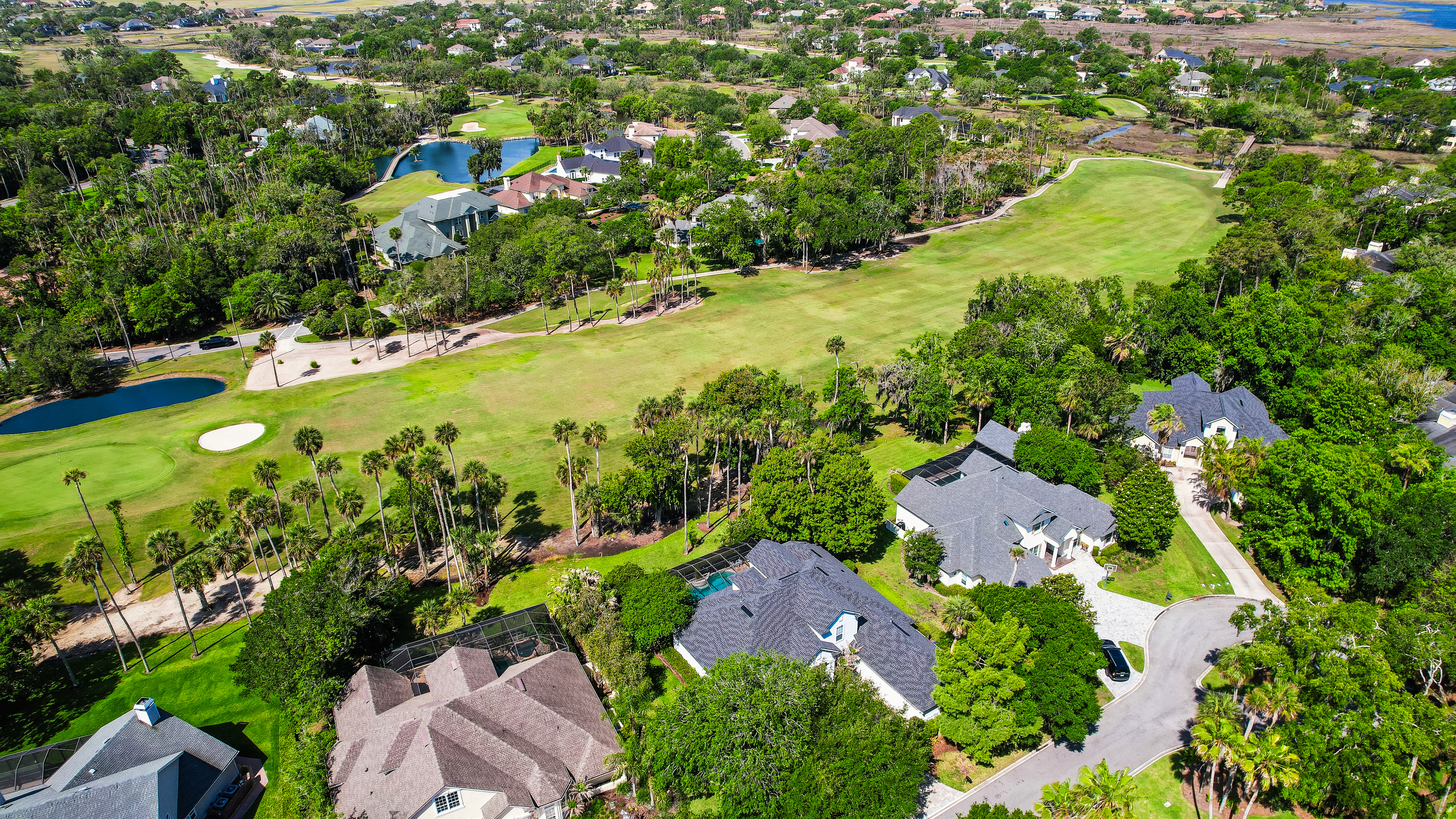 213 Green Heron Way Ponte Vedra Beach FL 32082