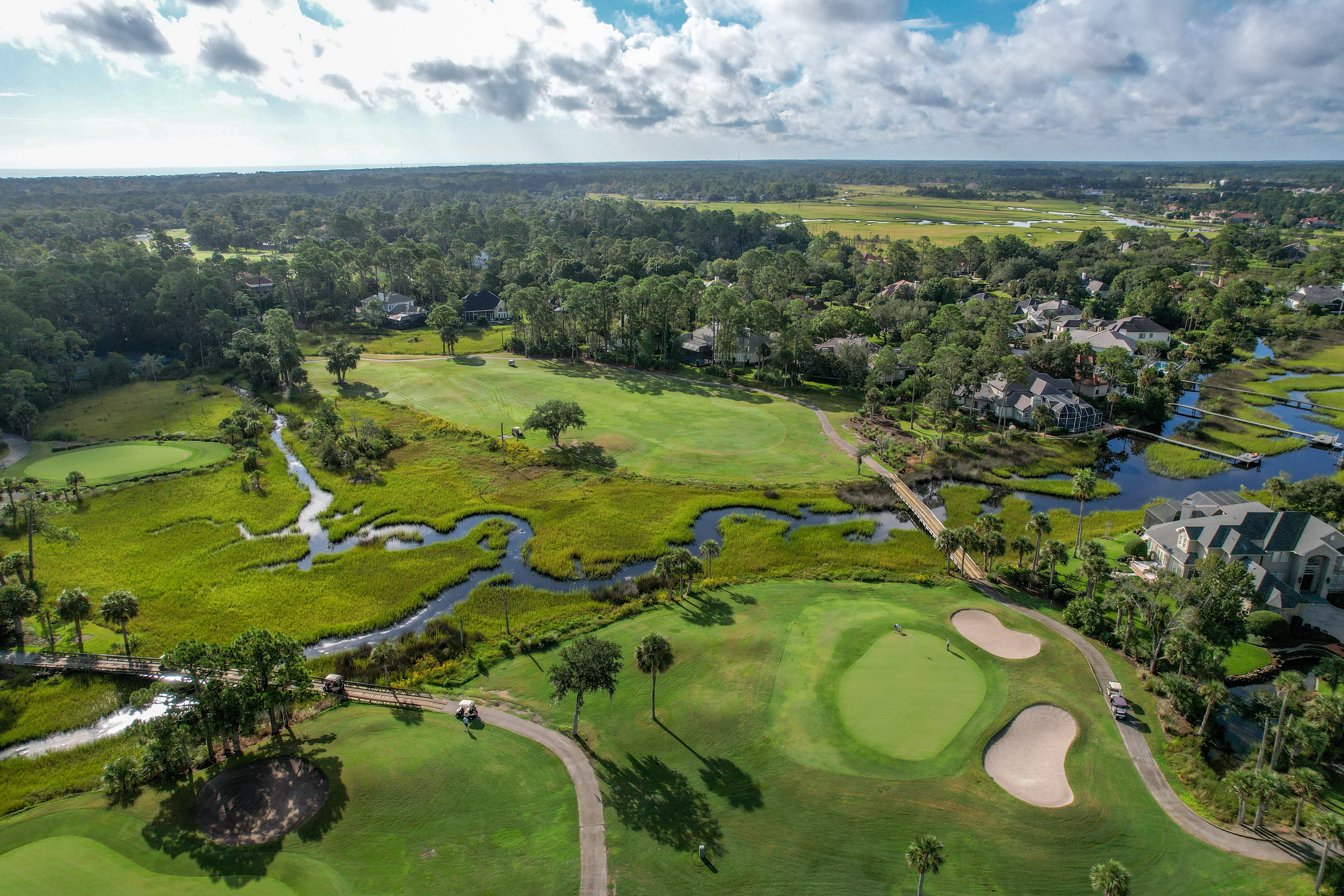 213 Green Heron Way Ponte Vedra Beach FL 32082