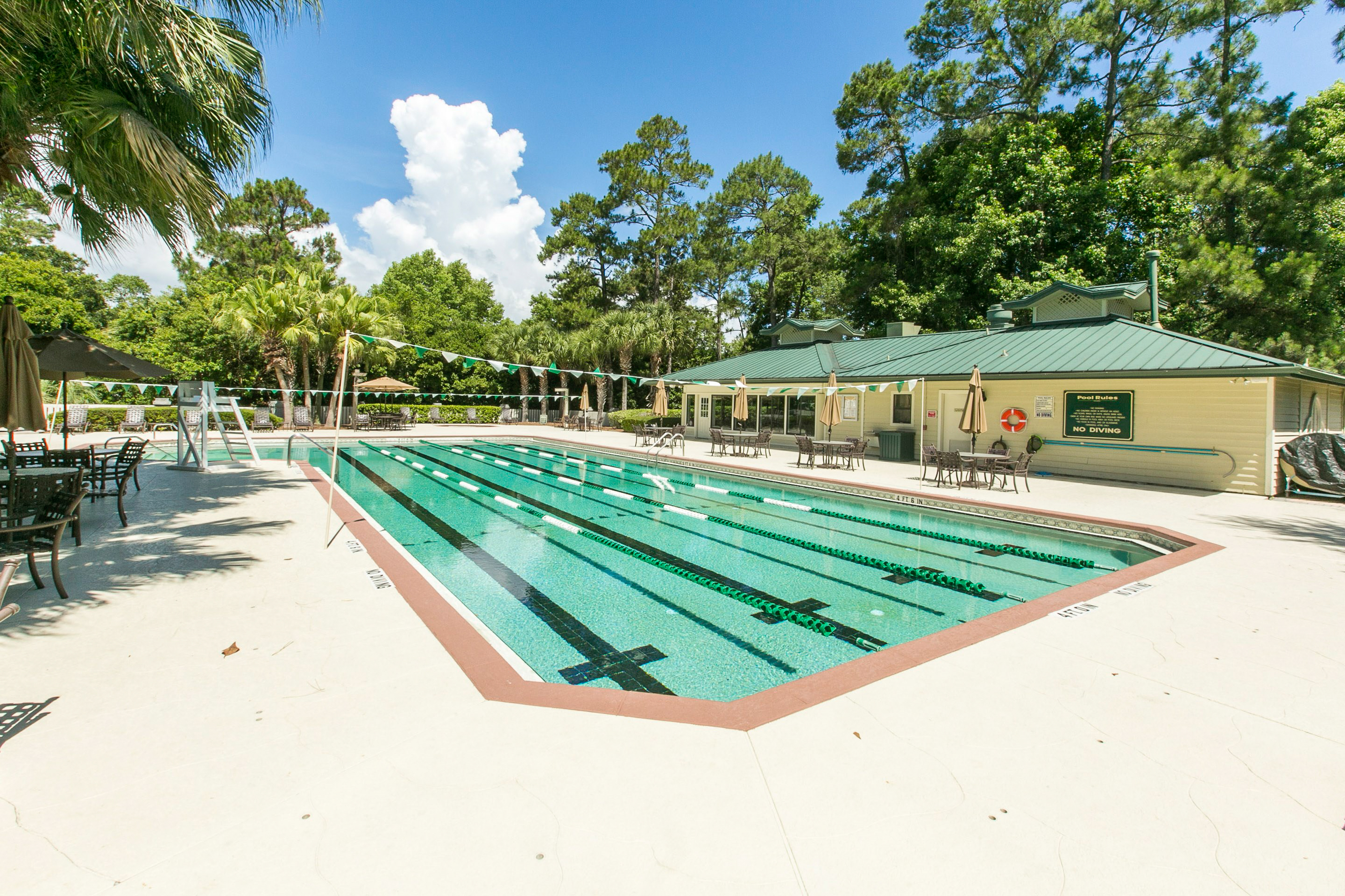 213 Green Heron Way Ponte Vedra Beach FL 32082