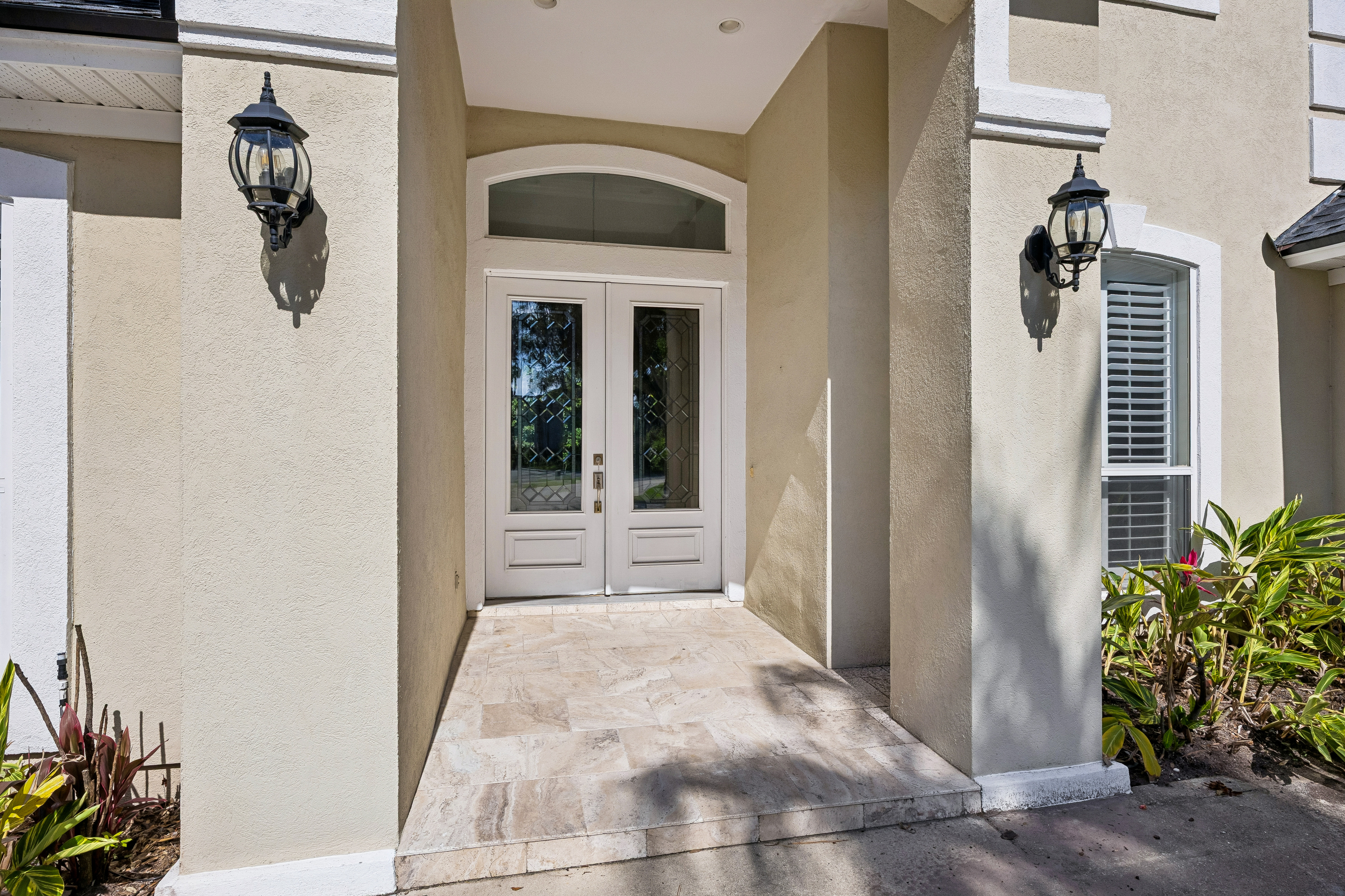 213 Green Heron Way Ponte Vedra Beach FL 32082