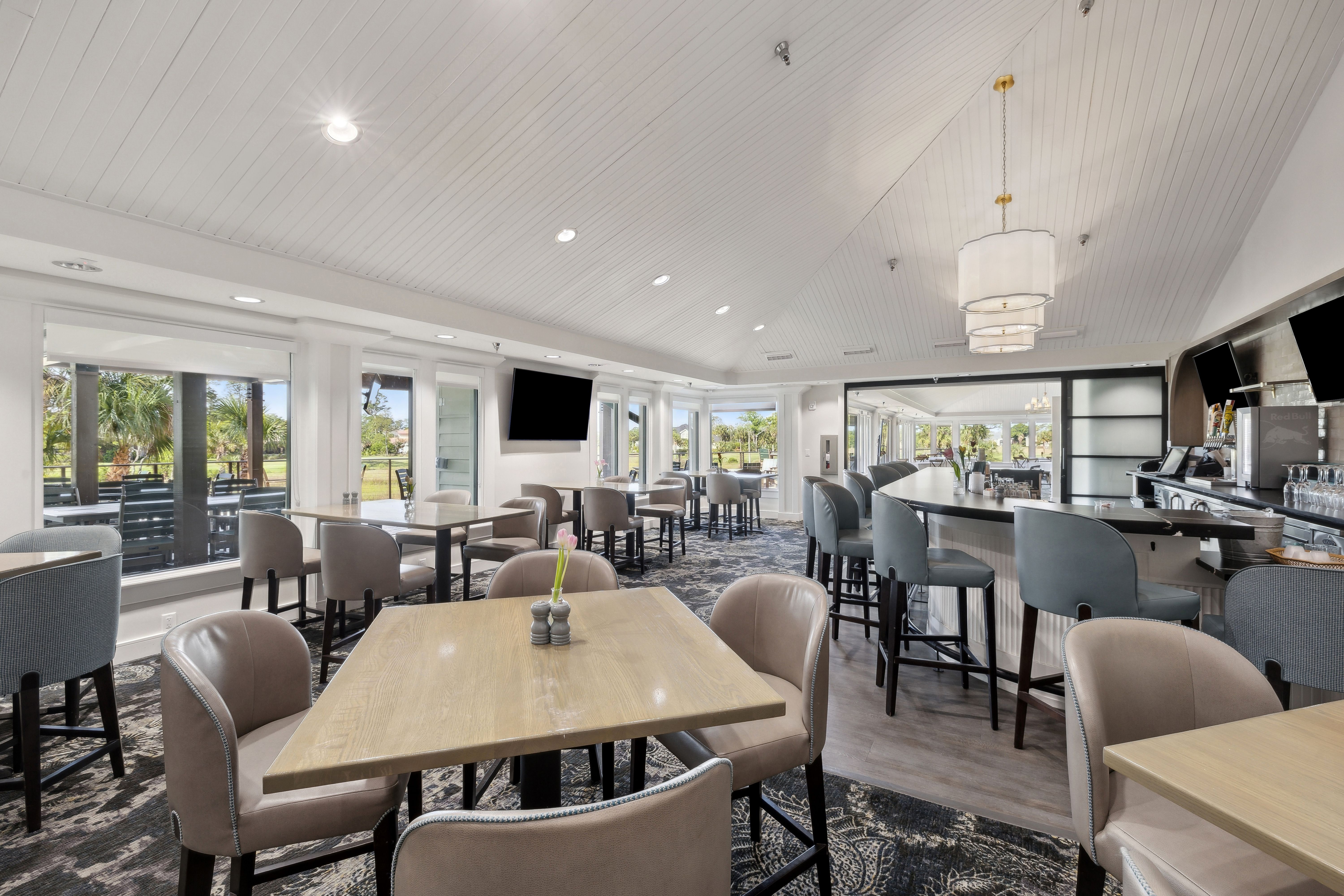 213 Green Heron Way Ponte Vedra Beach FL 32082