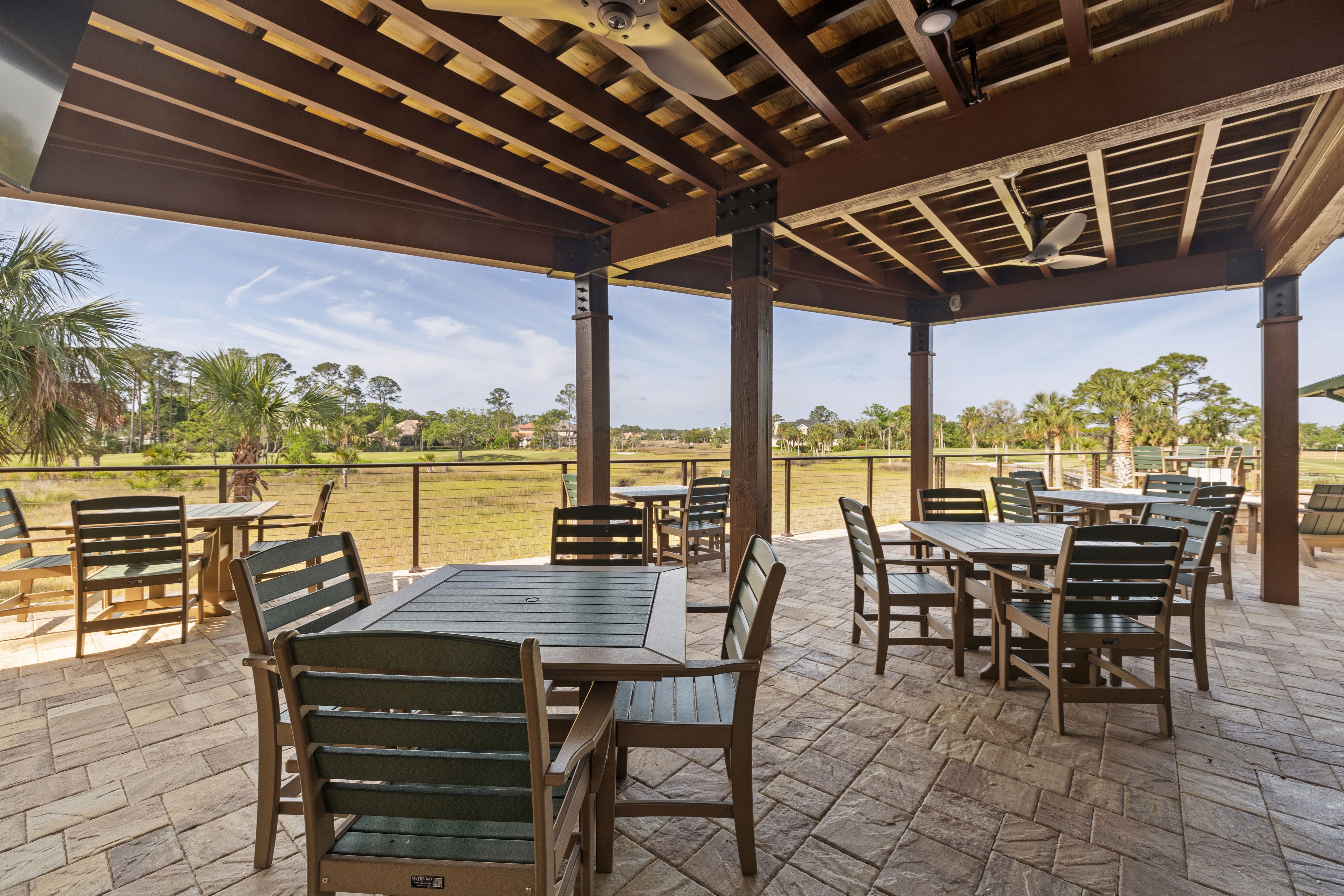 213 Green Heron Way Ponte Vedra Beach FL 32082