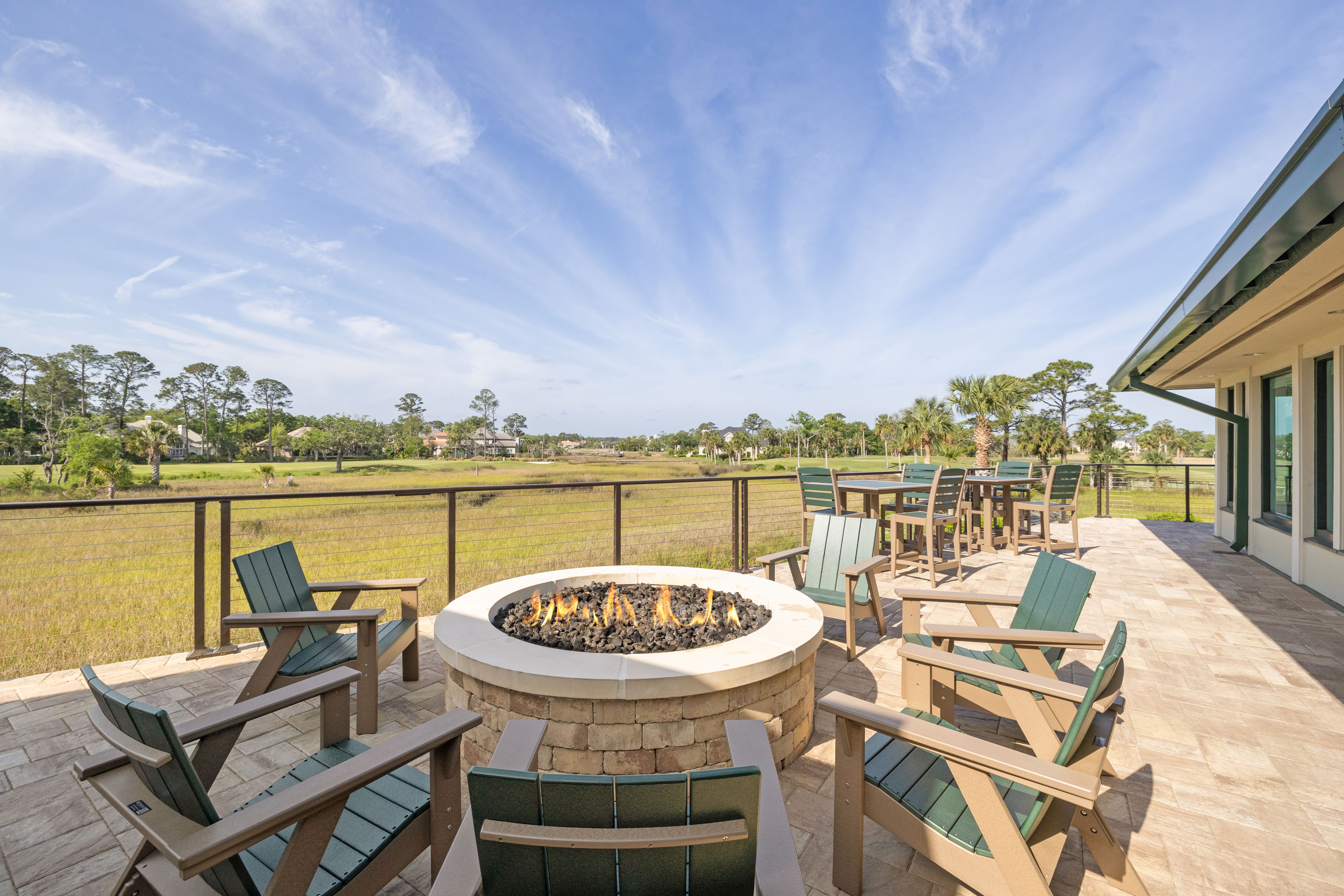 213 Green Heron Way Ponte Vedra Beach FL 32082