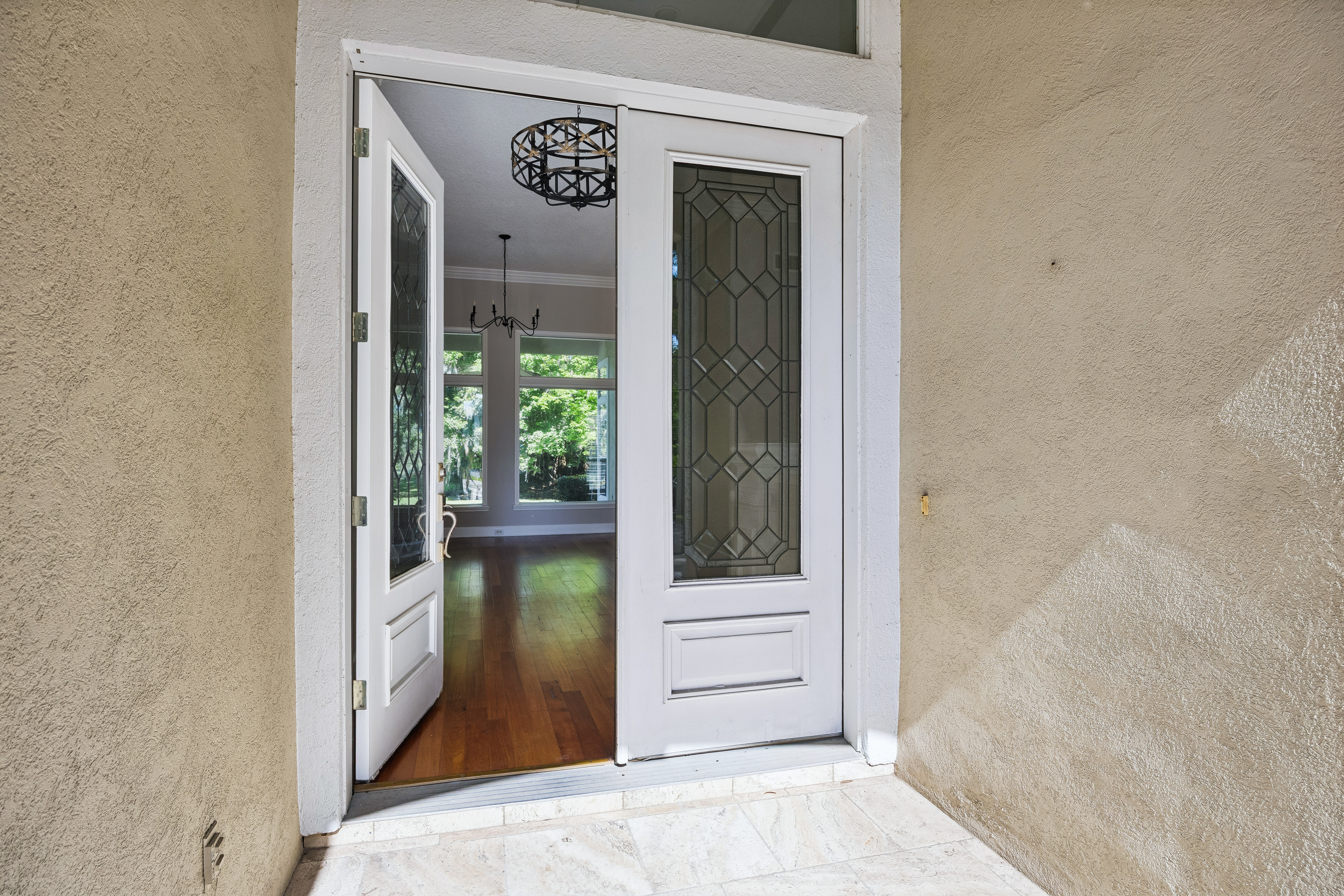 213 Green Heron Way Ponte Vedra Beach FL 32082