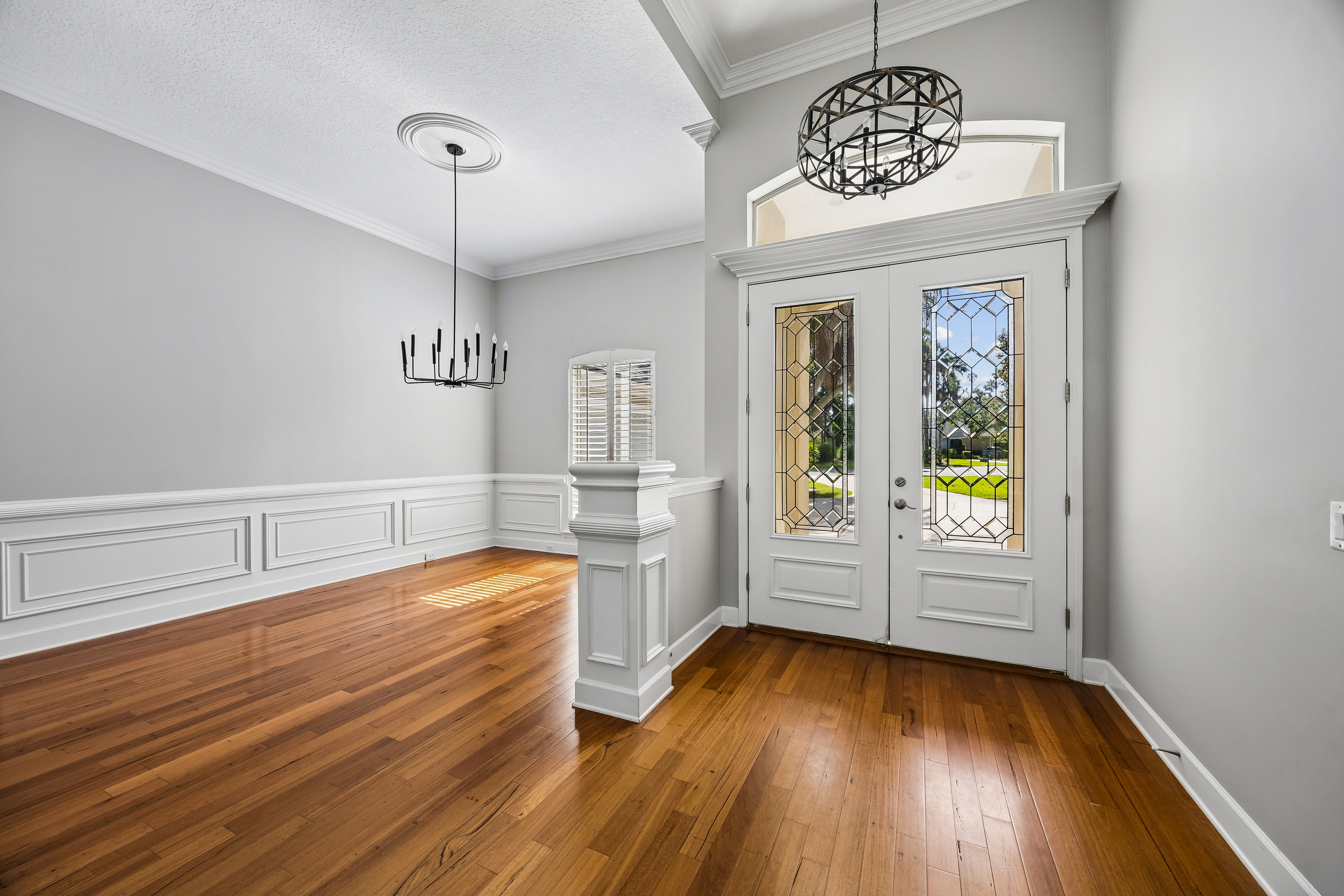 213 Green Heron Way Ponte Vedra Beach FL 32082