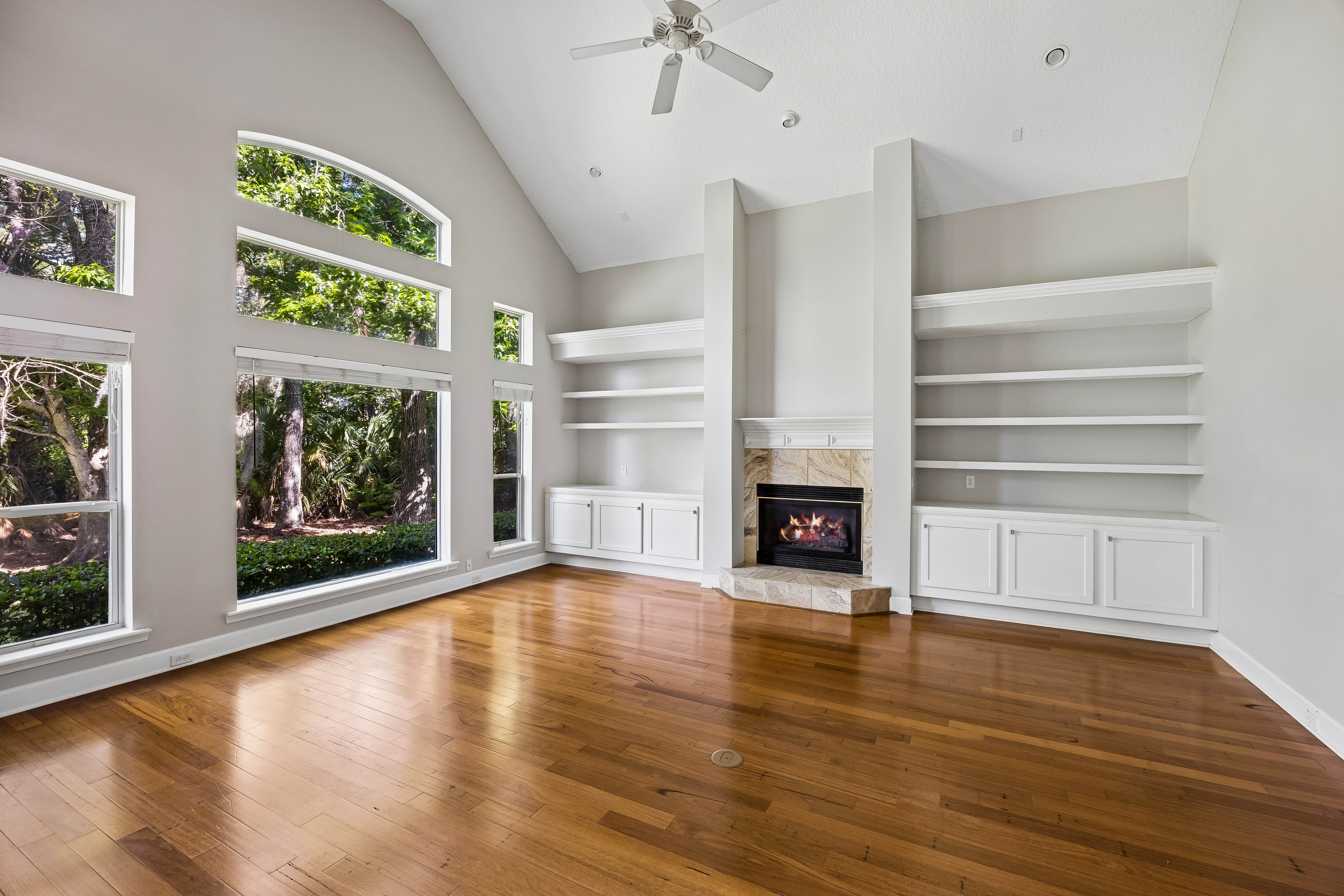213 Green Heron Way Ponte Vedra Beach FL 32082