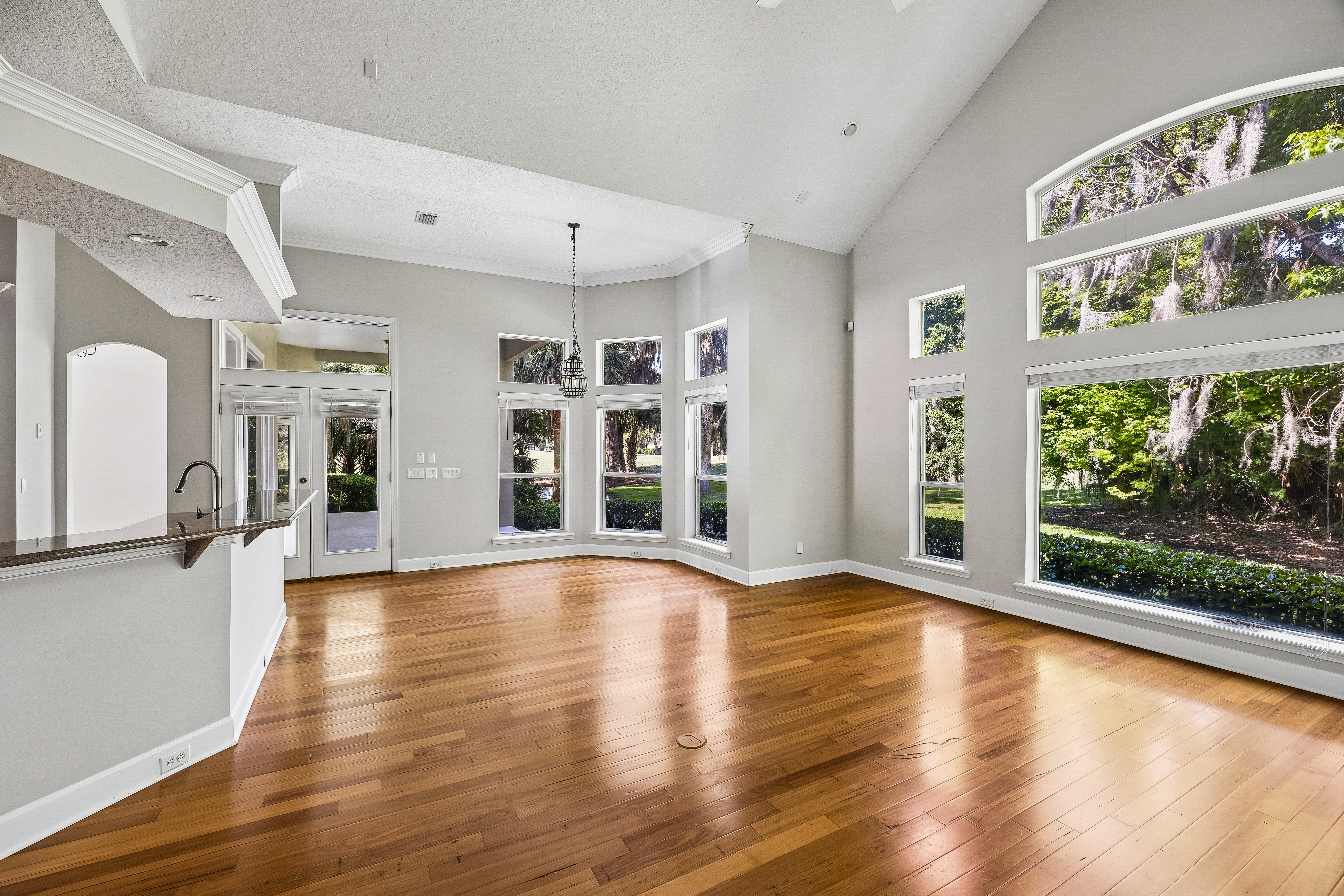 213 Green Heron Way Ponte Vedra Beach FL 32082