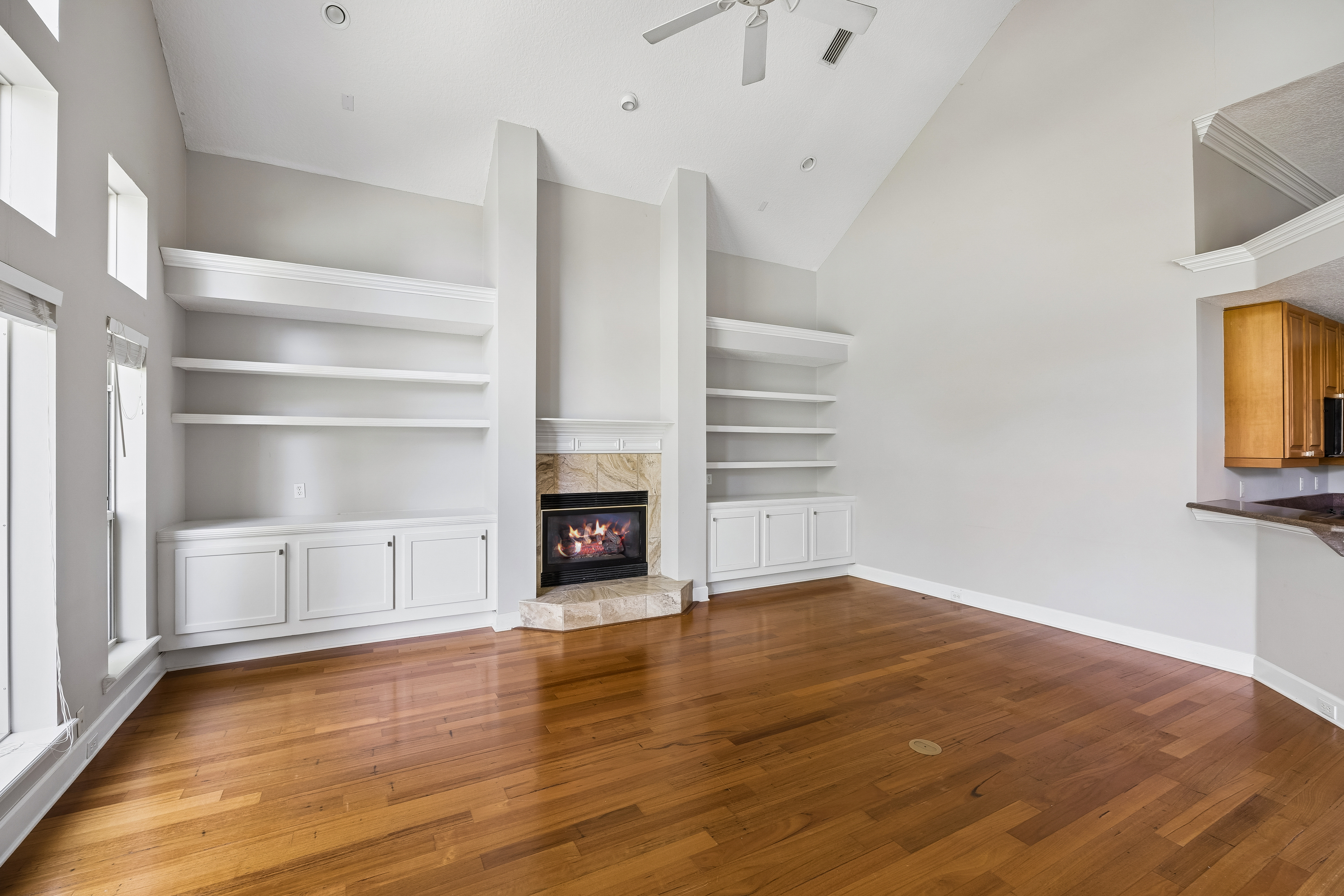 213 Green Heron Way Ponte Vedra Beach FL 32082