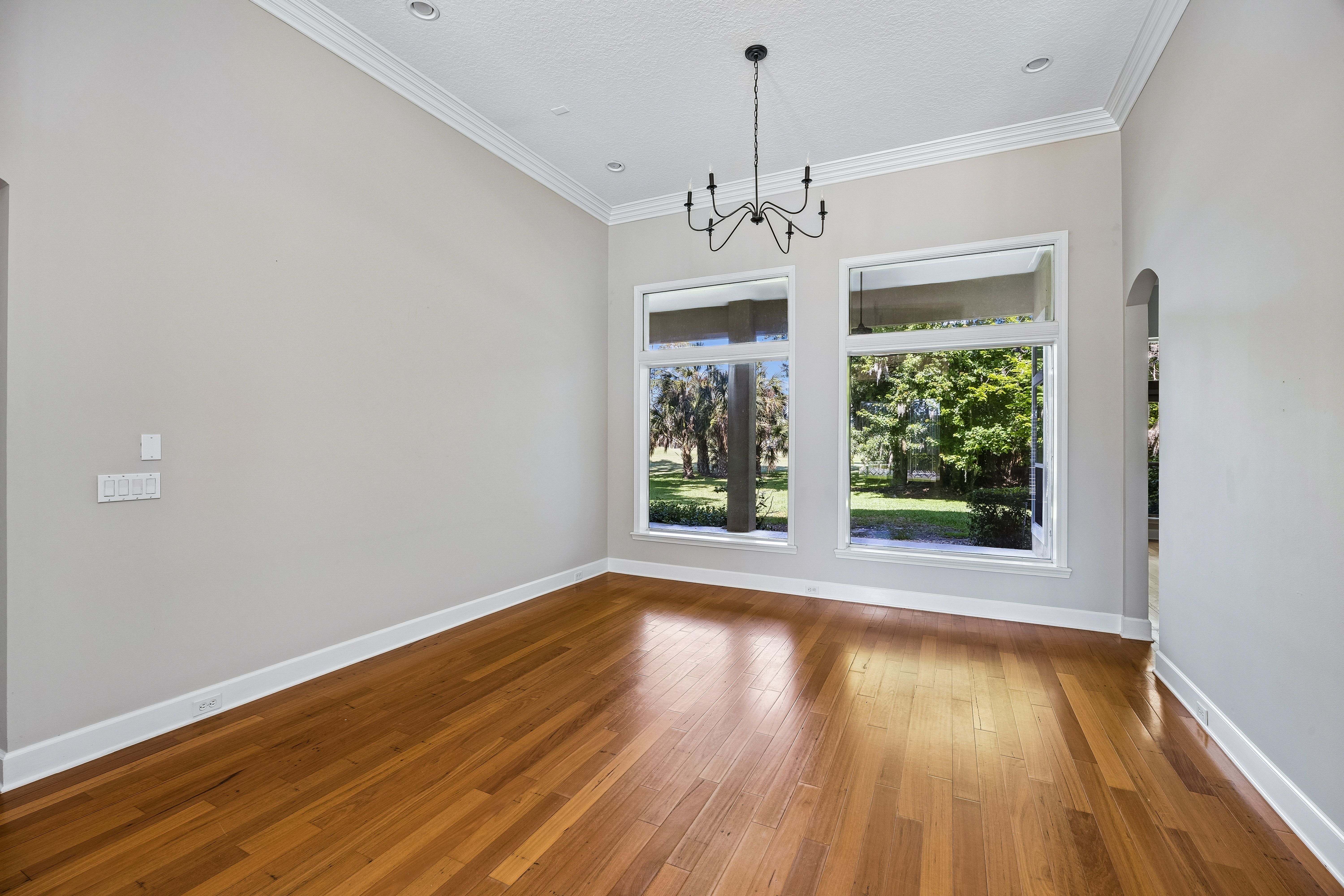 213 Green Heron Way Ponte Vedra Beach FL 32082
