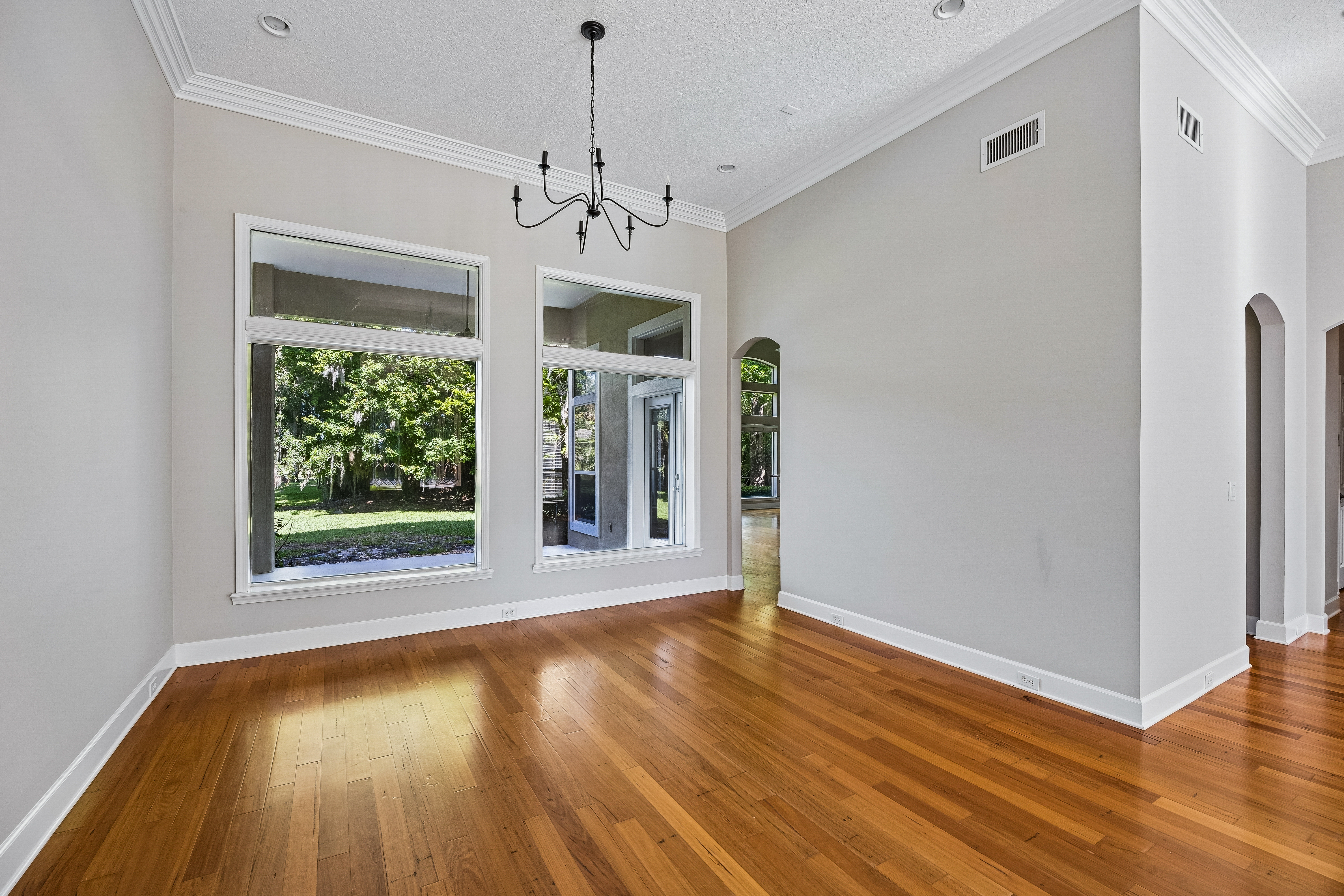 213 Green Heron Way Ponte Vedra Beach FL 32082