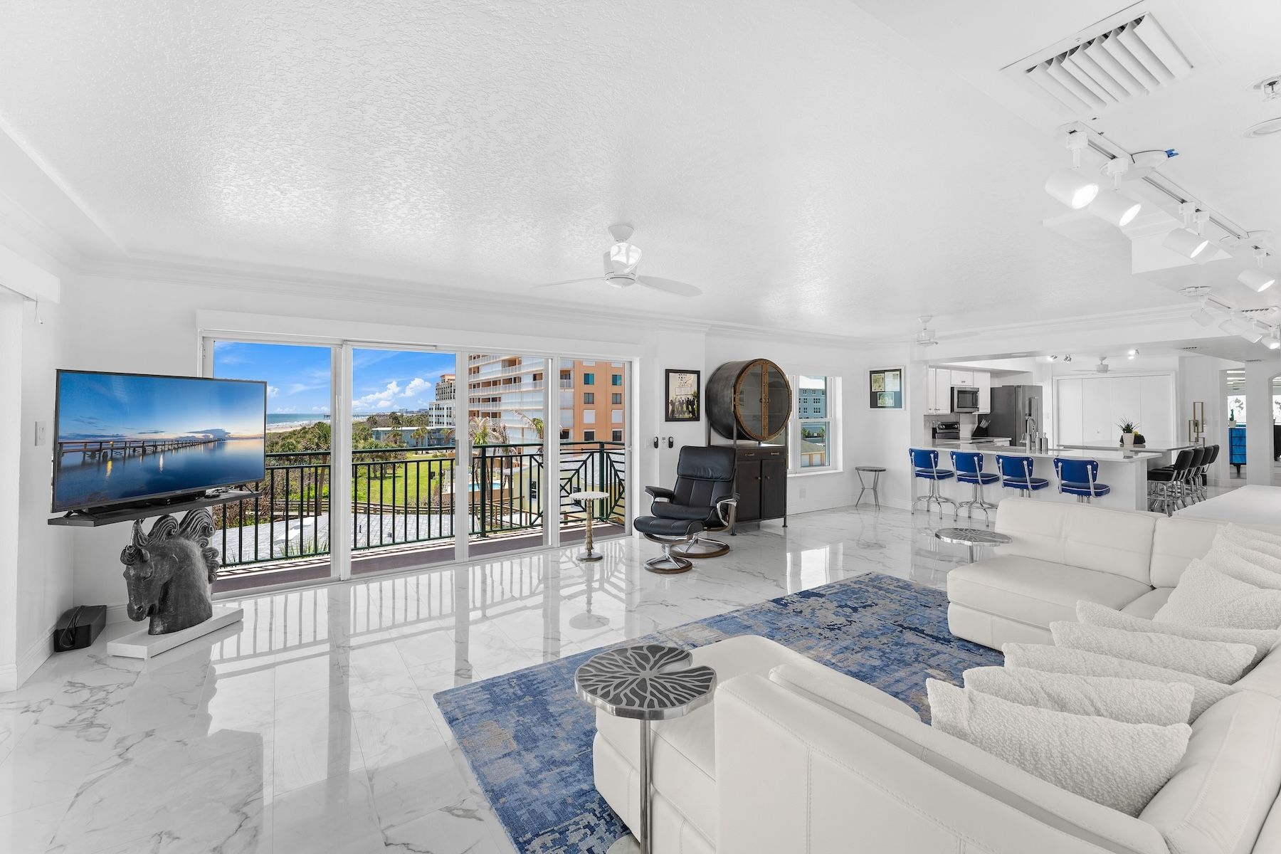 443 Johnson Avenue Cape Canaveral FL 32920