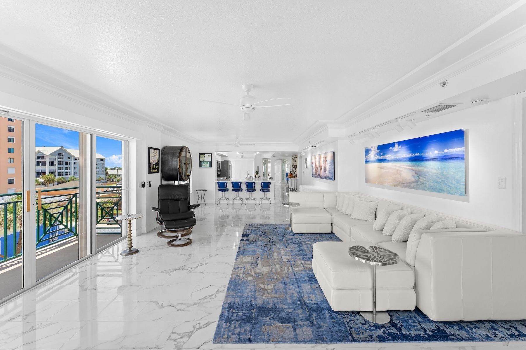 443 Johnson Avenue Cape Canaveral FL 32920