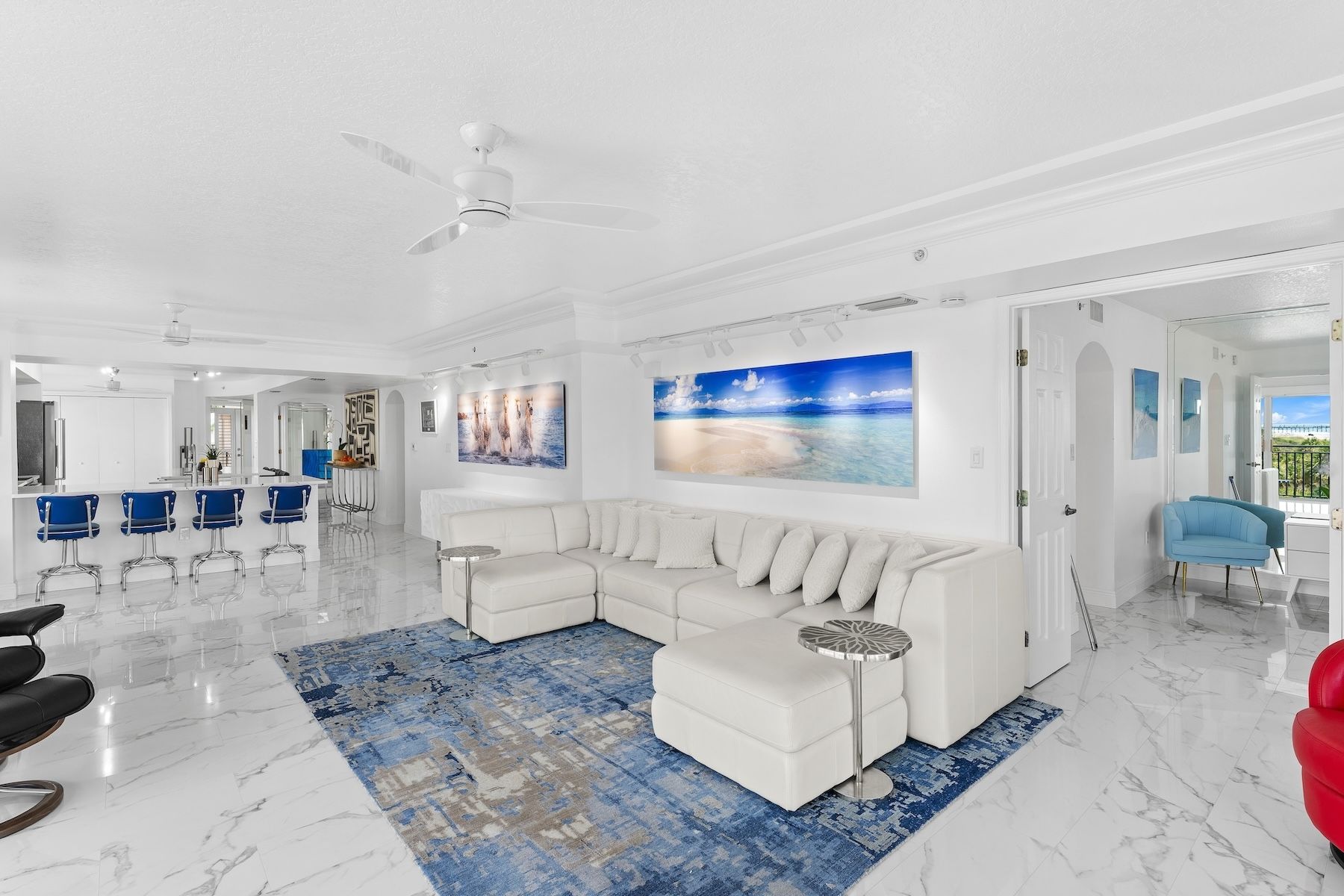 443 Johnson Avenue Cape Canaveral FL 32920