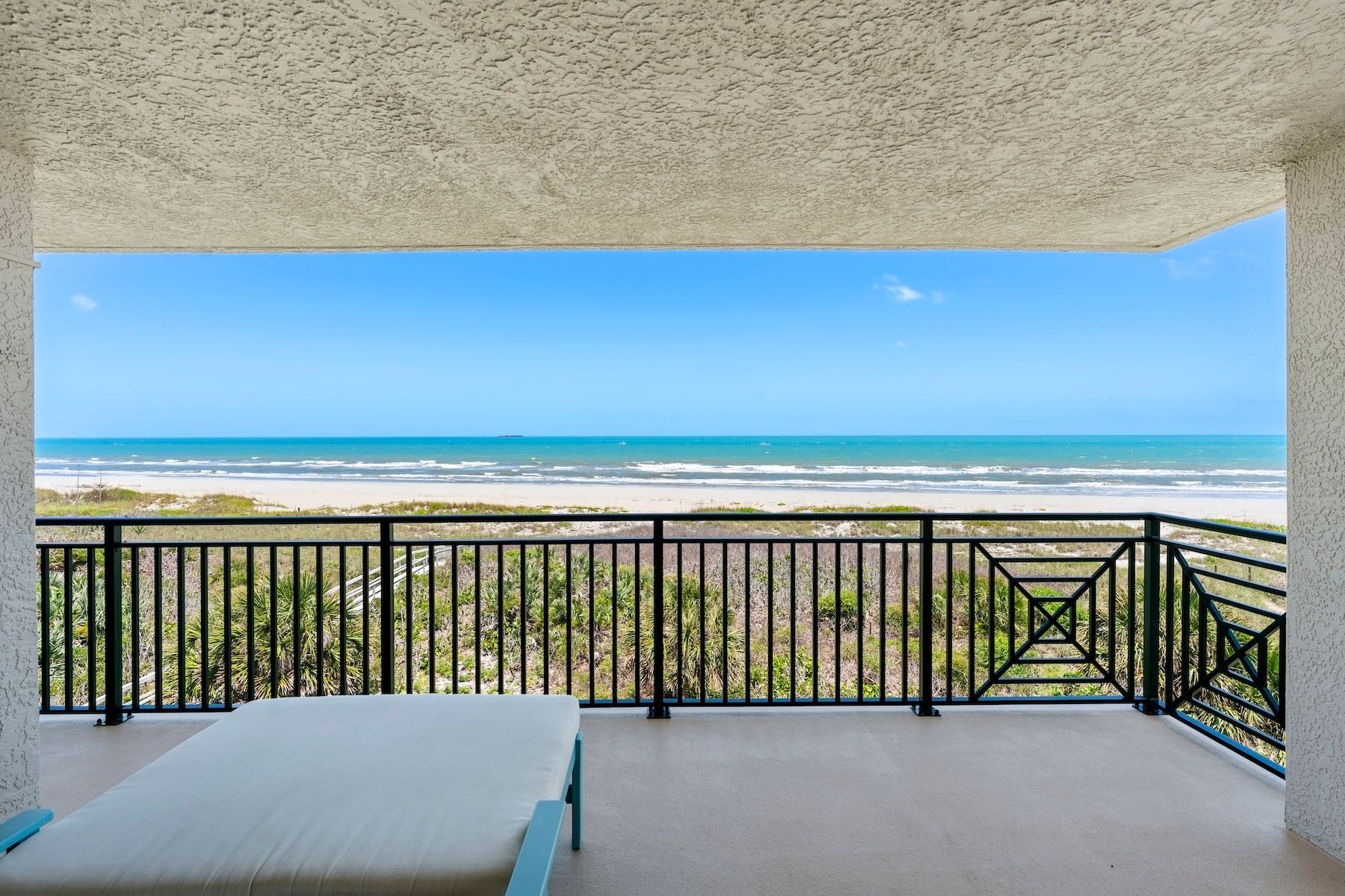 443 Johnson Avenue Cape Canaveral FL 32920