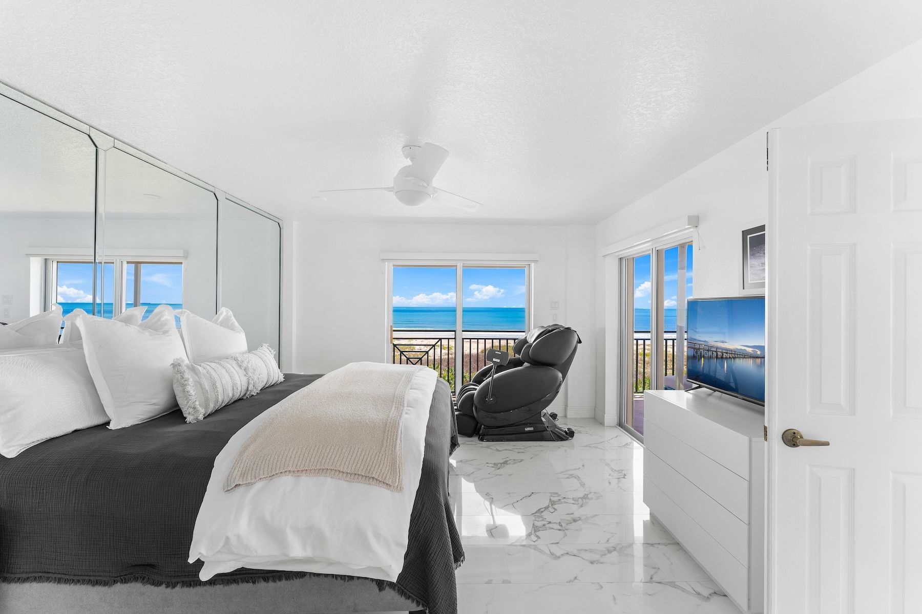 443 Johnson Avenue Cape Canaveral FL 32920