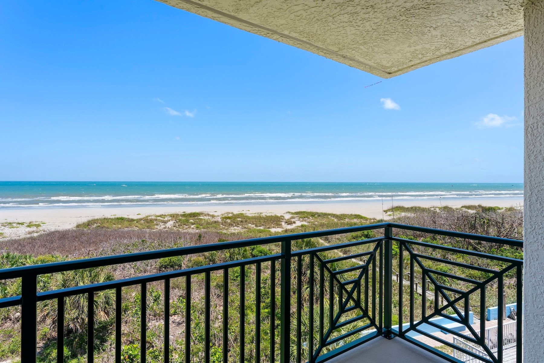 443 Johnson Avenue Cape Canaveral FL 32920