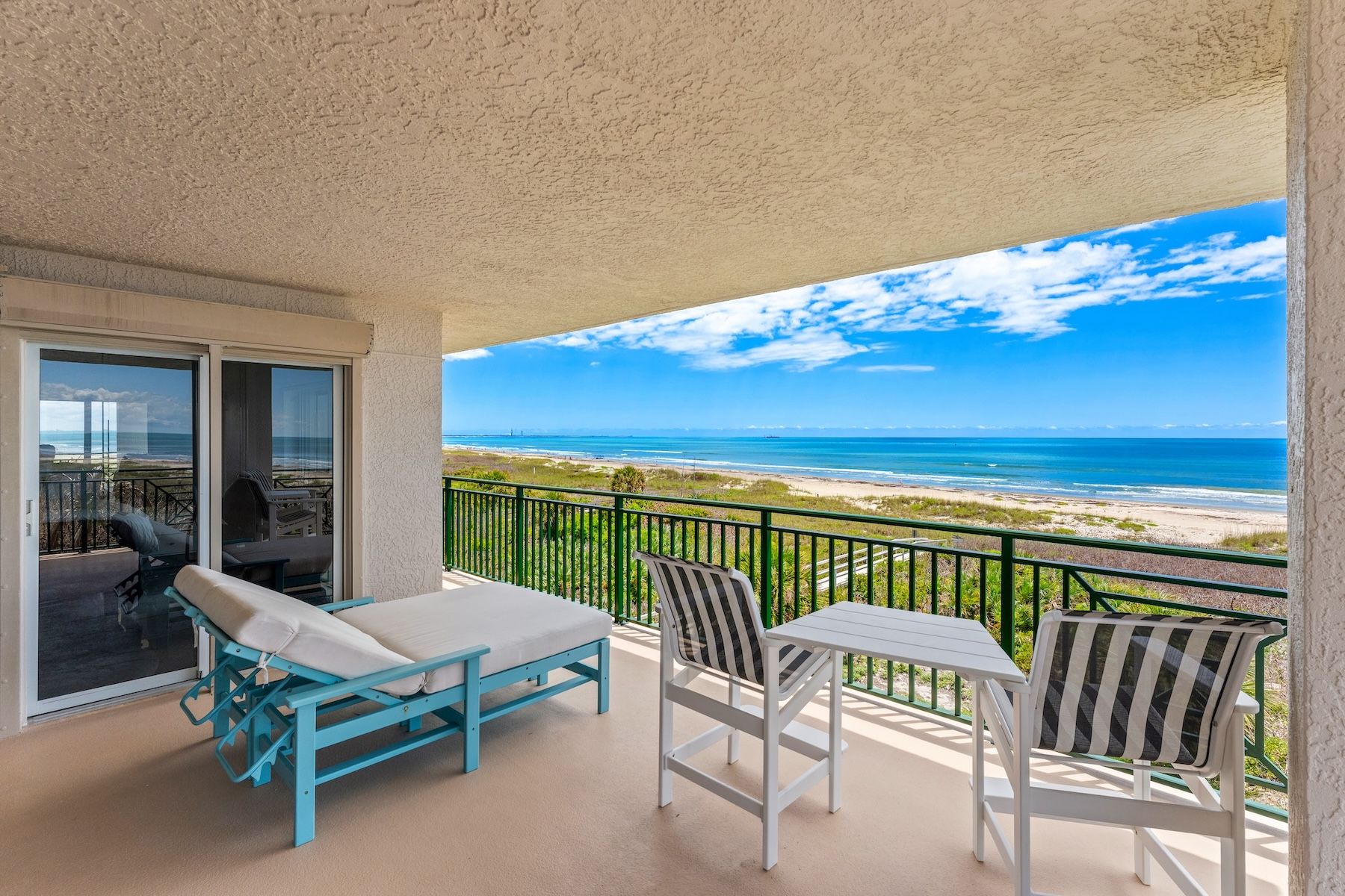443 Johnson Avenue Cape Canaveral FL 32920