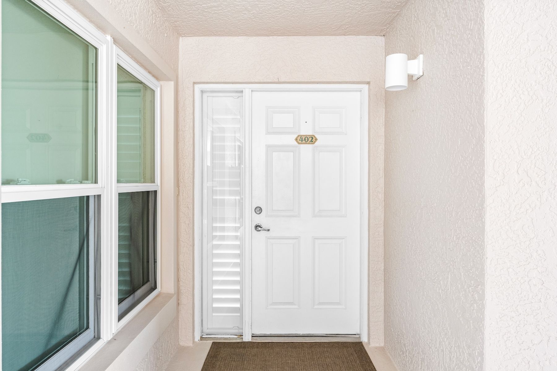 443 Johnson Avenue Cape Canaveral FL 32920