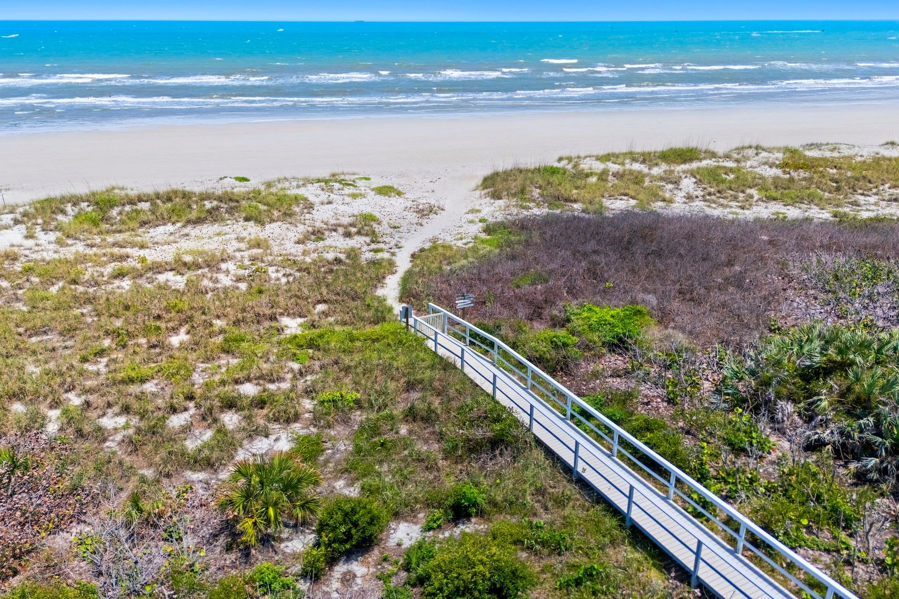 443 Johnson Avenue Cape Canaveral FL 32920