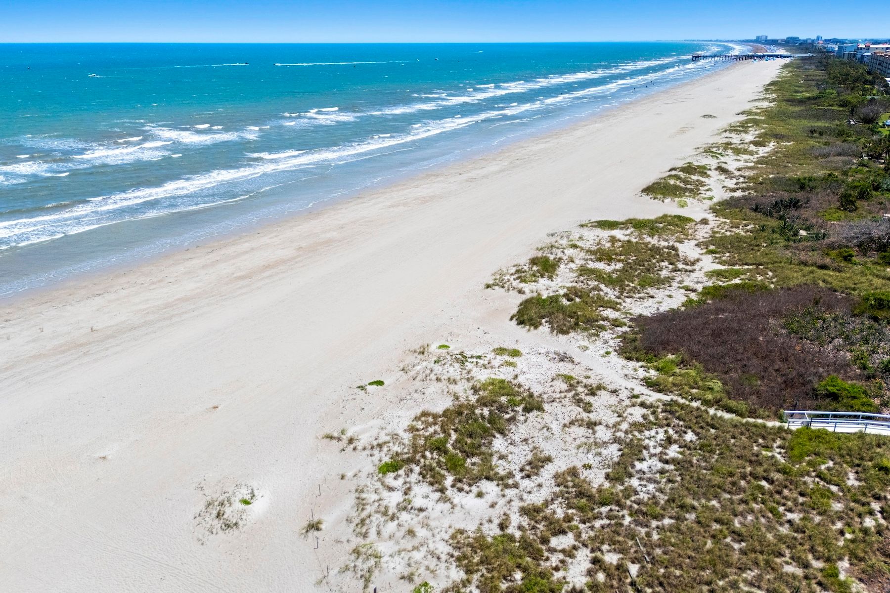 443 Johnson Avenue Cape Canaveral FL 32920