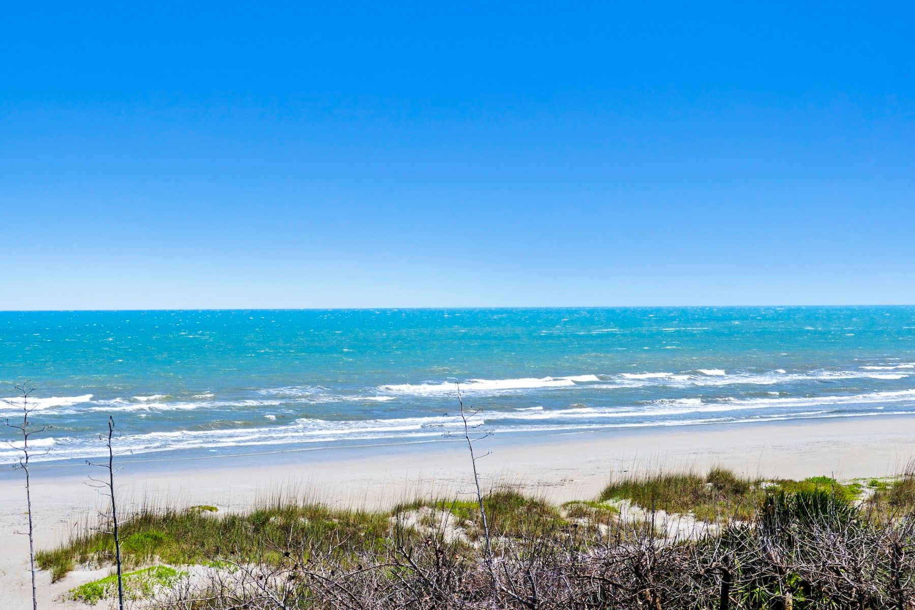 443 Johnson Avenue Cape Canaveral FL 32920