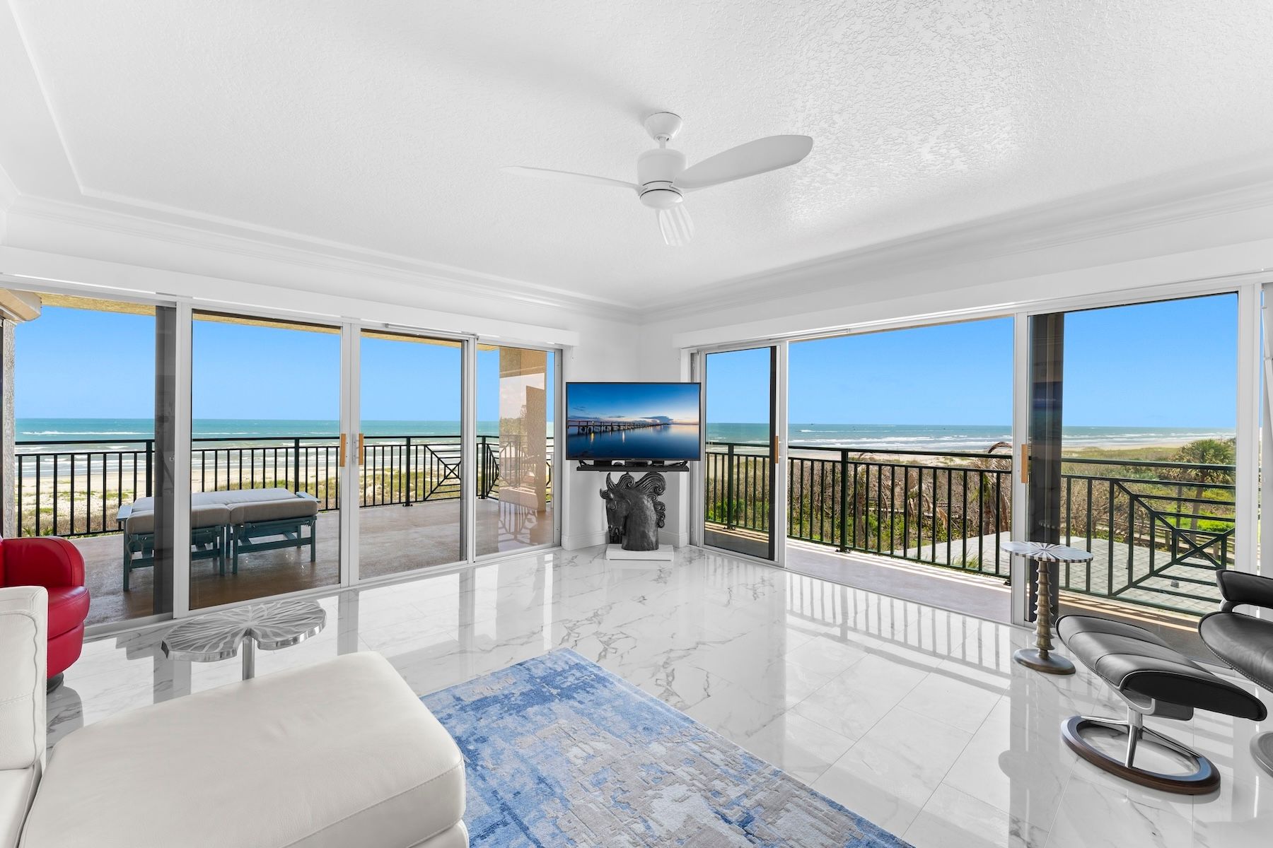 443 Johnson Avenue Cape Canaveral FL 32920