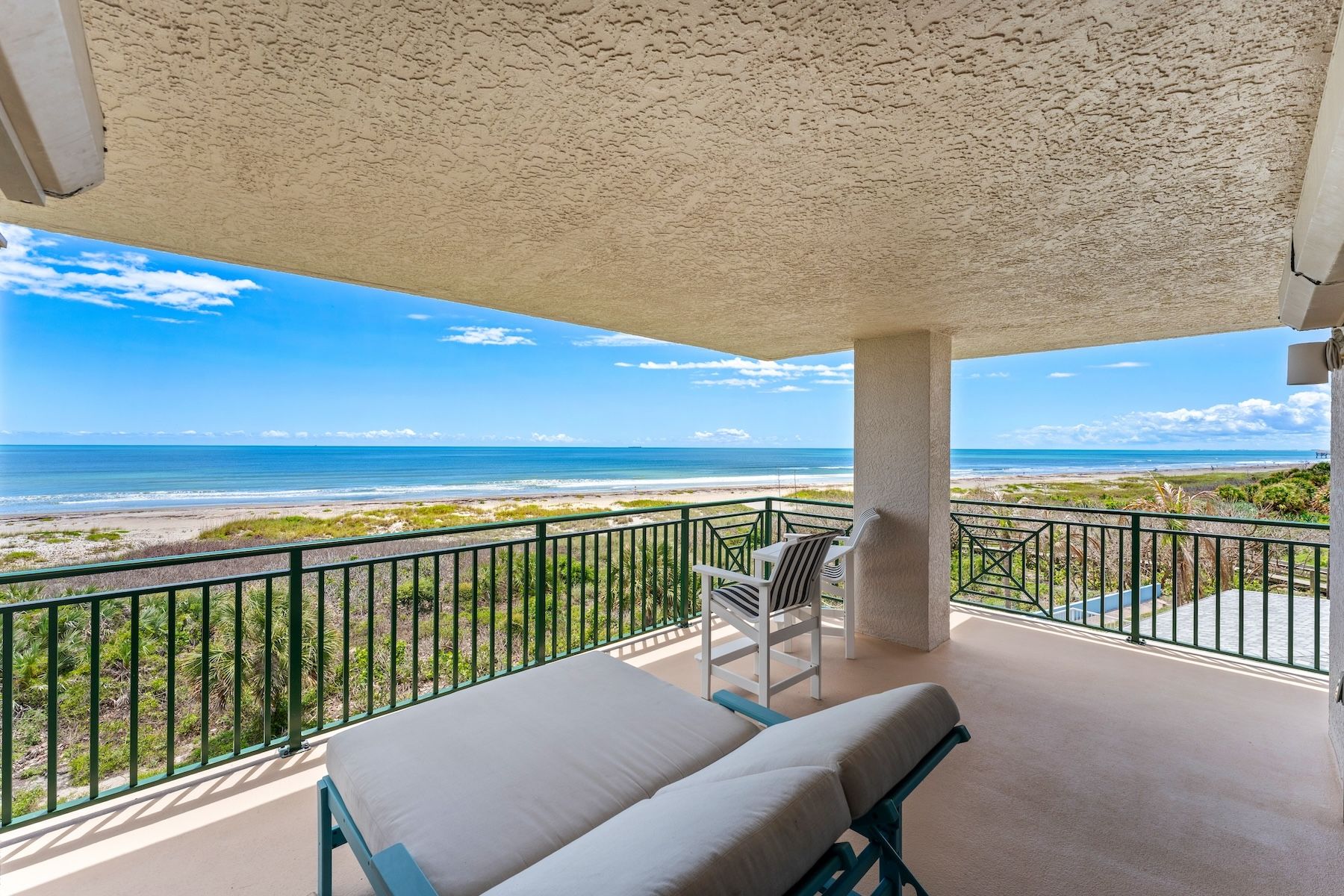 443 Johnson Avenue Cape Canaveral FL 32920