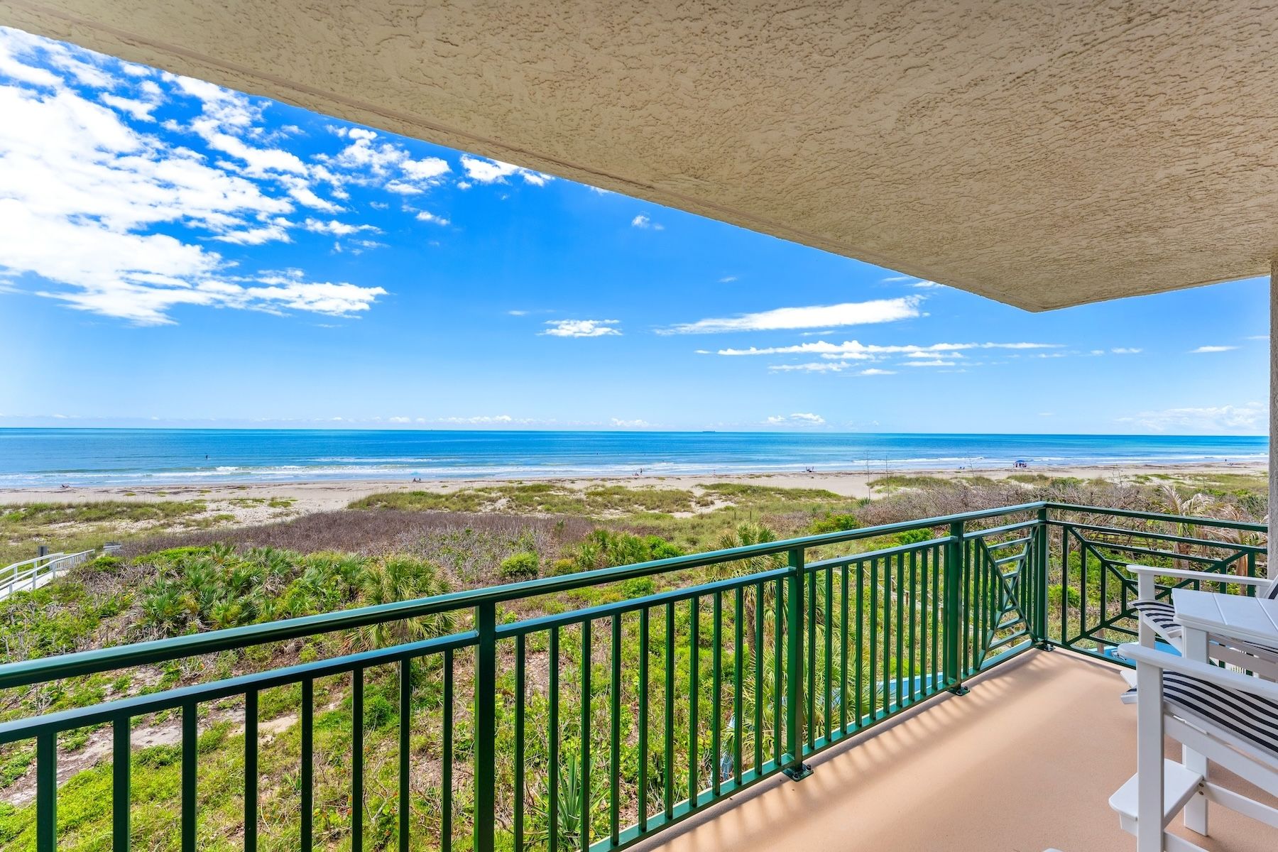 443 Johnson Avenue Cape Canaveral FL 32920