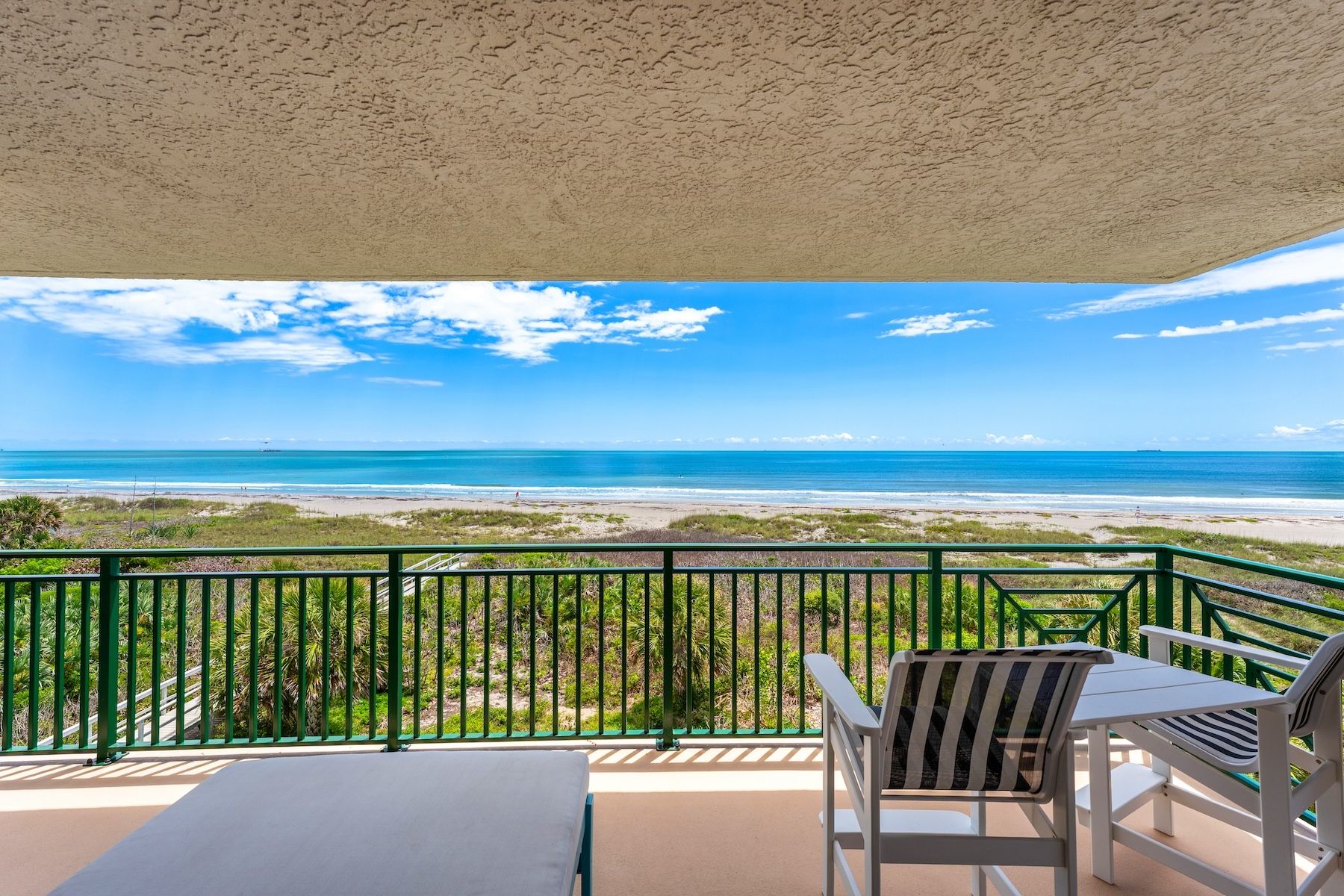 443 Johnson Avenue Cape Canaveral FL 32920