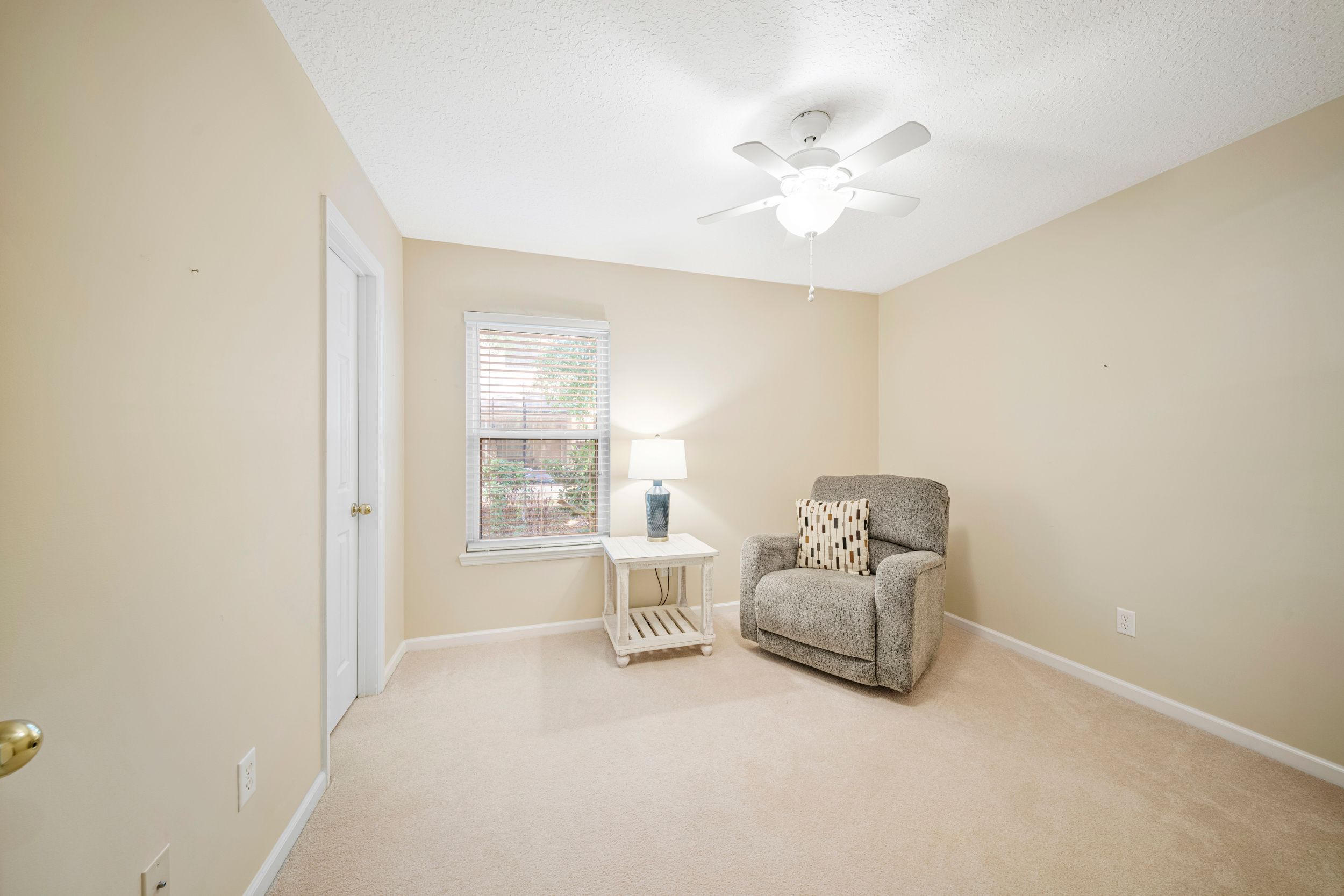 96180 Montego Bay Fernandina Beach FL 32034