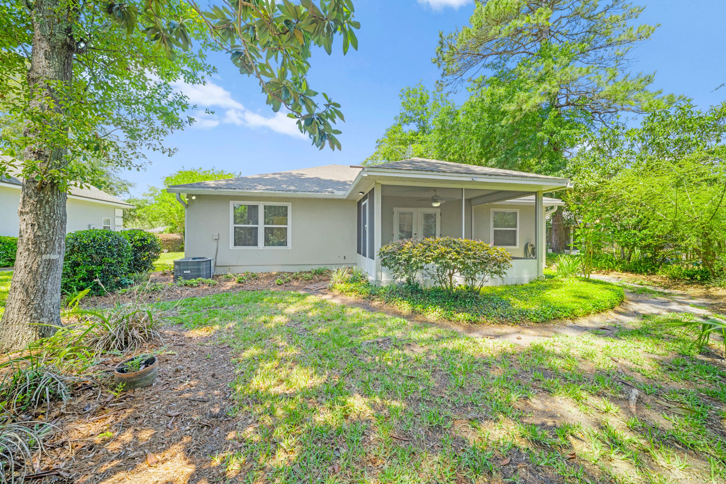 96180 Montego Bay Fernandina Beach FL 32034