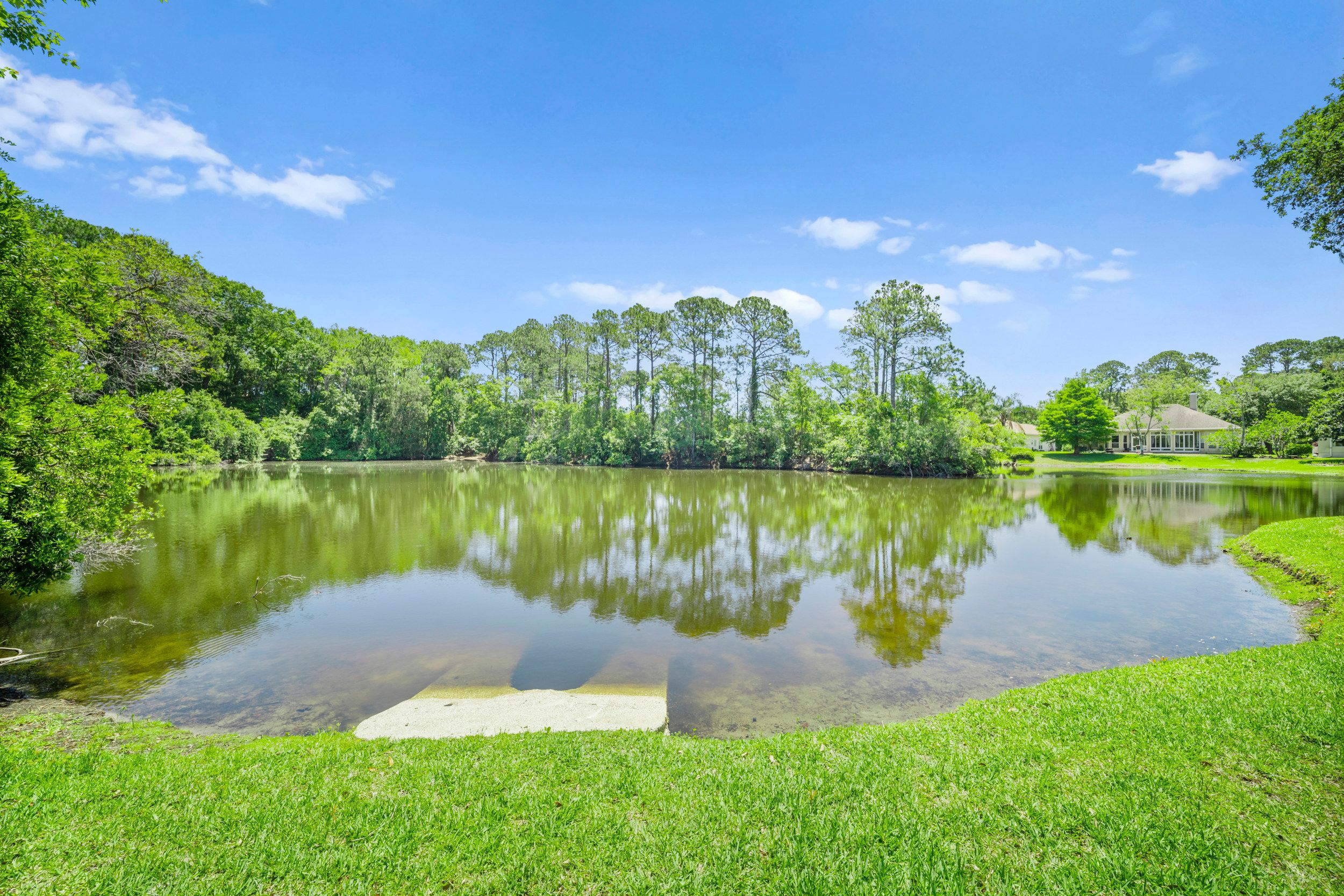 96180 Montego Bay Fernandina Beach FL 32034