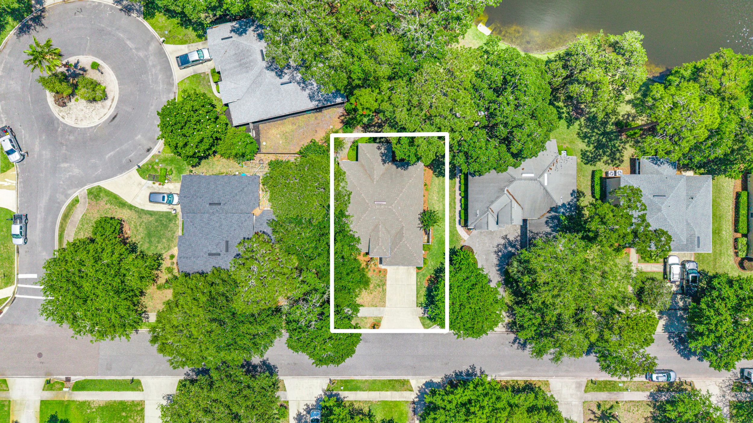 96180 Montego Bay Fernandina Beach FL 32034