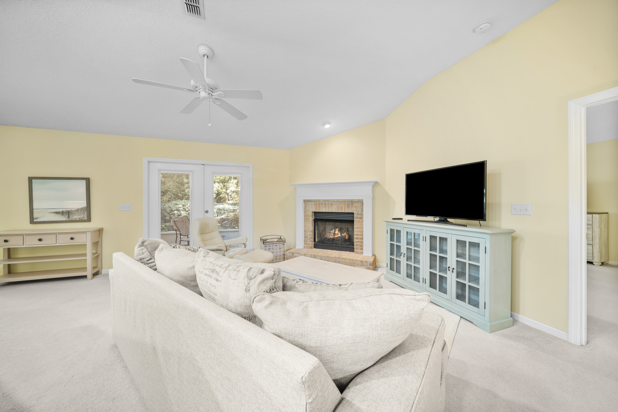 96180 Montego Bay Fernandina Beach FL 32034