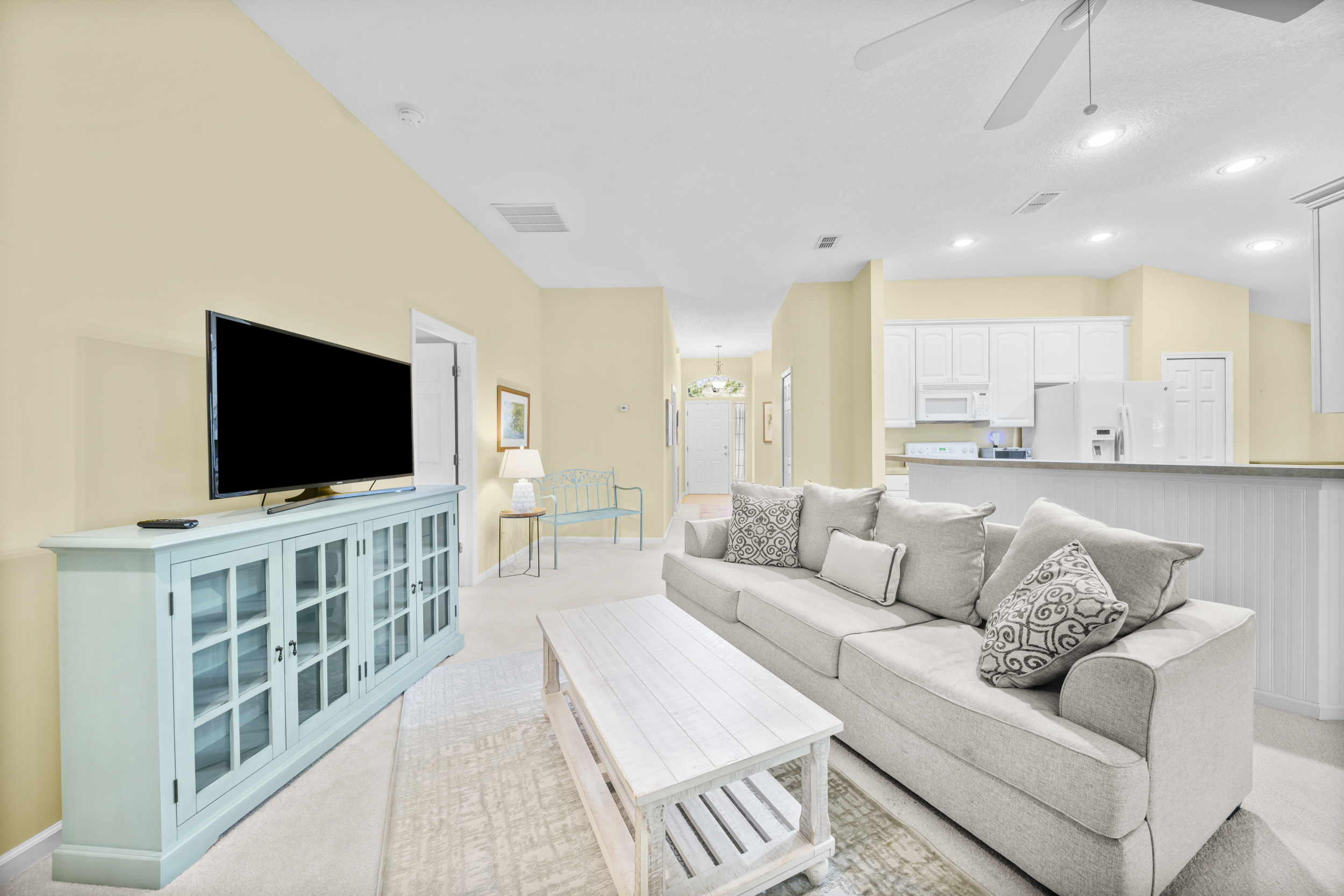 96180 Montego Bay Fernandina Beach FL 32034