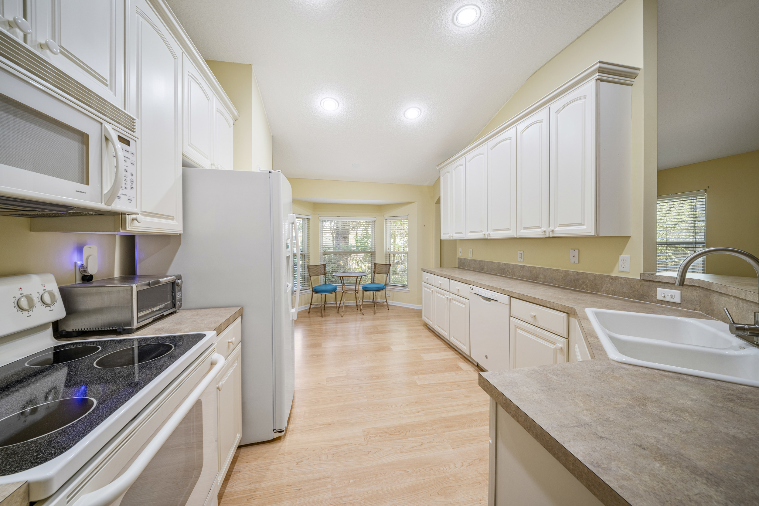 96180 Montego Bay Fernandina Beach FL 32034