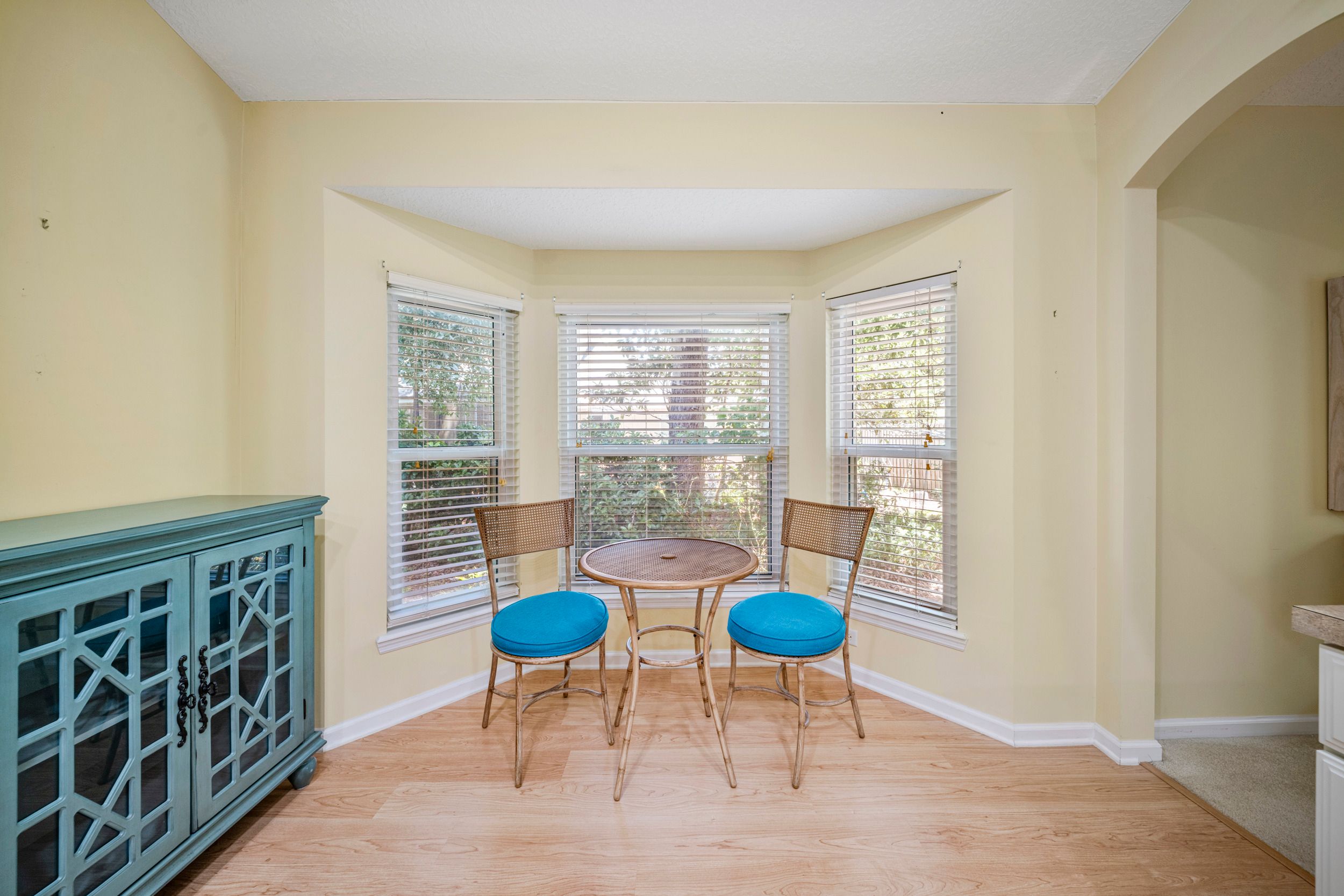 96180 Montego Bay Fernandina Beach FL 32034