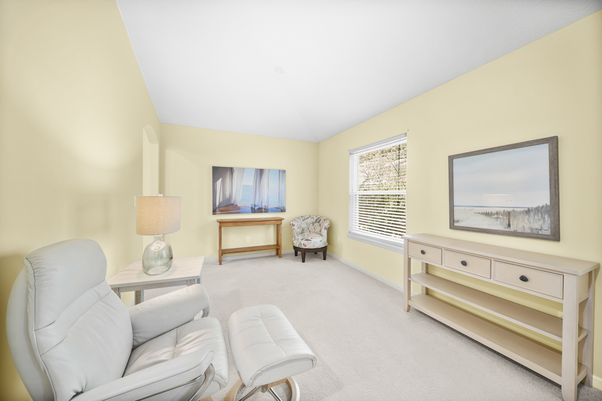 96180 Montego Bay Fernandina Beach FL 32034