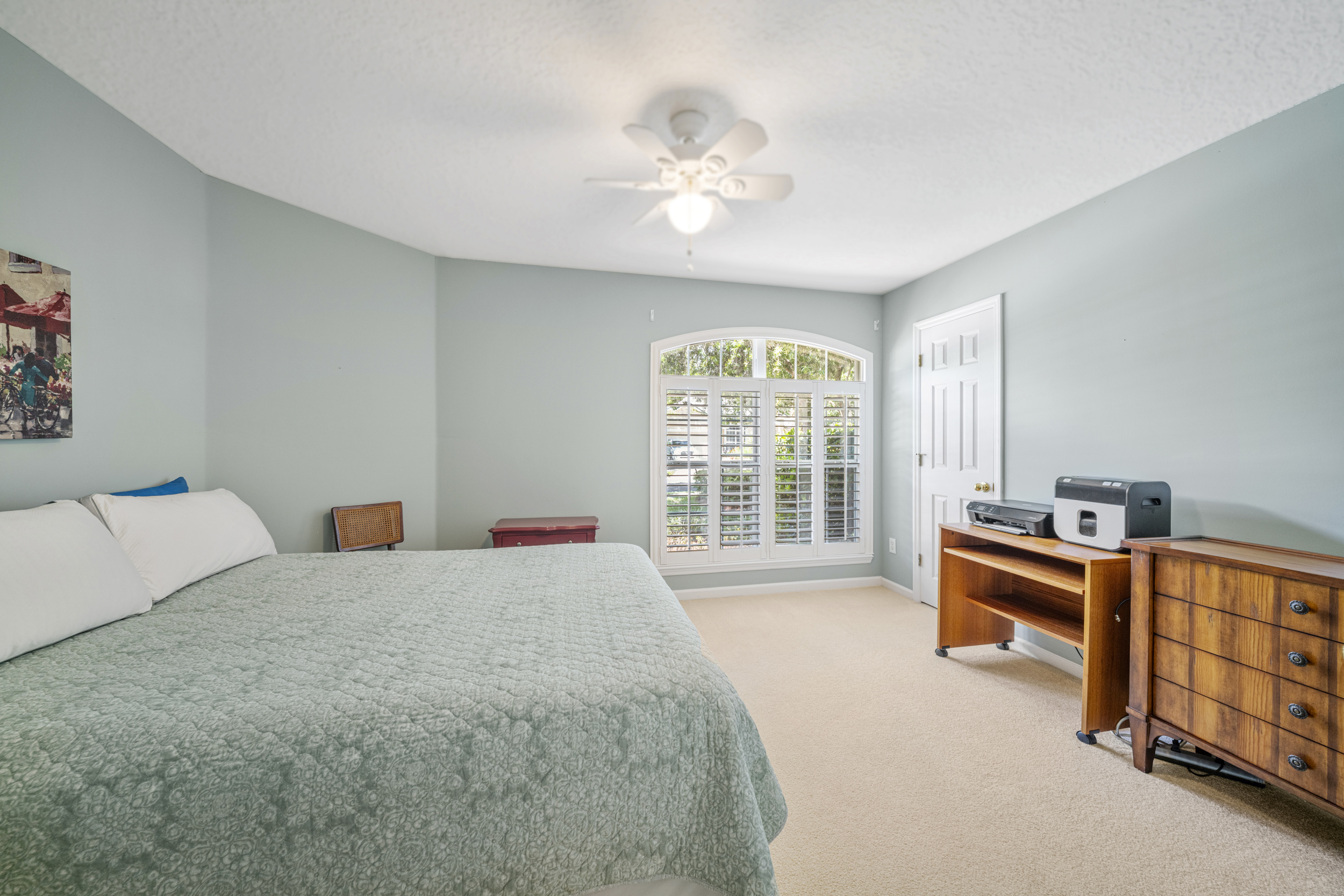 96180 Montego Bay Fernandina Beach FL 32034